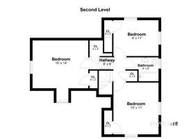 39 Crane Road Property Photo 18