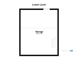 39 Crane Road Property Photo 19
