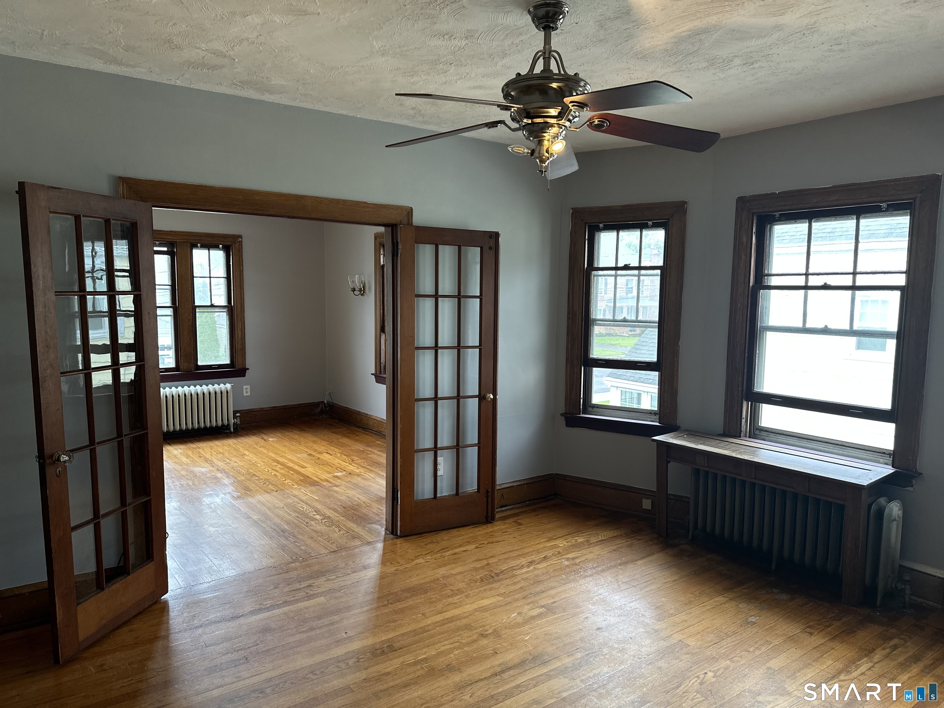 35 Woodmere Road Property Photo 1