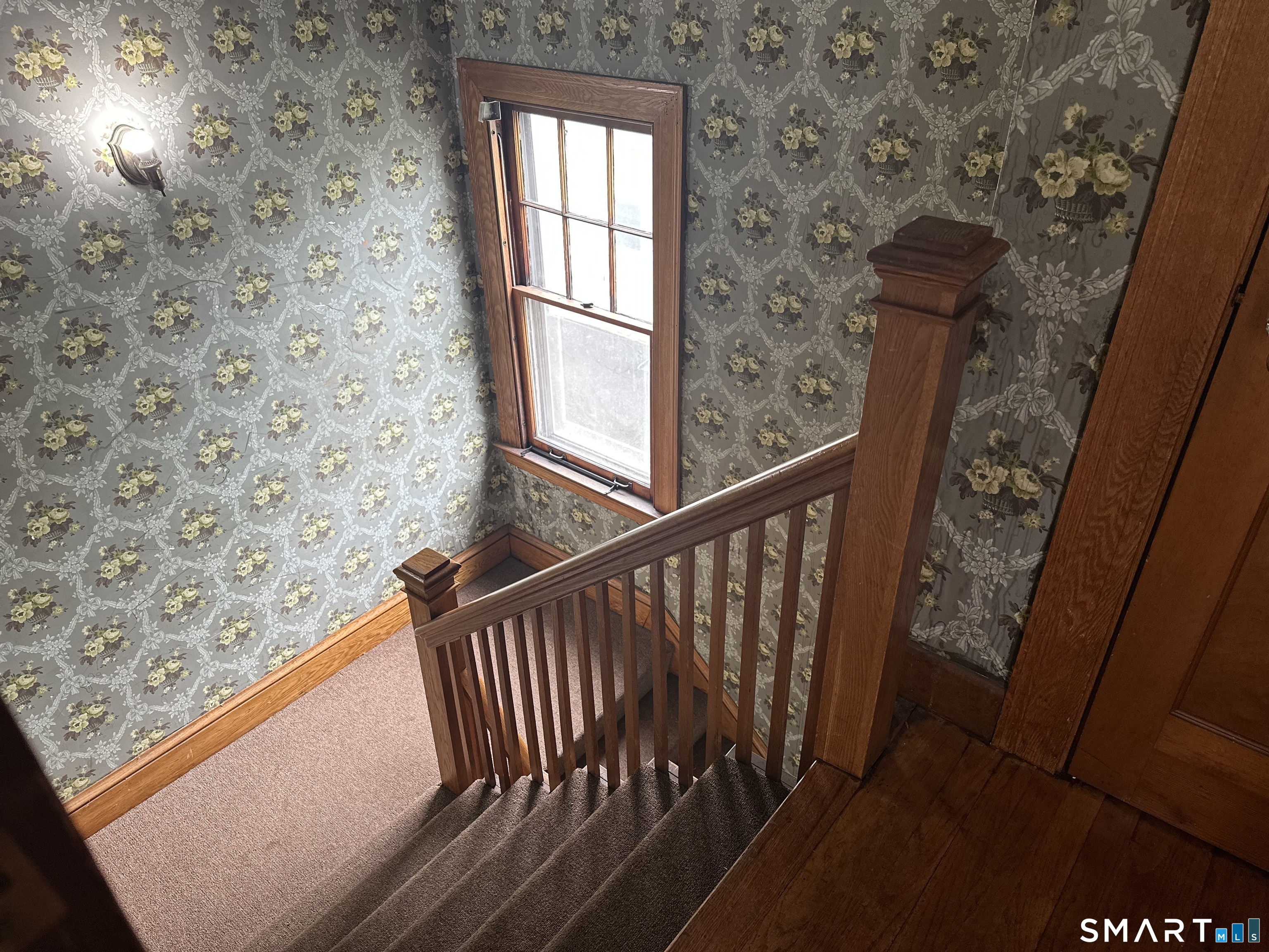 35 Woodmere Road Property Photo 2