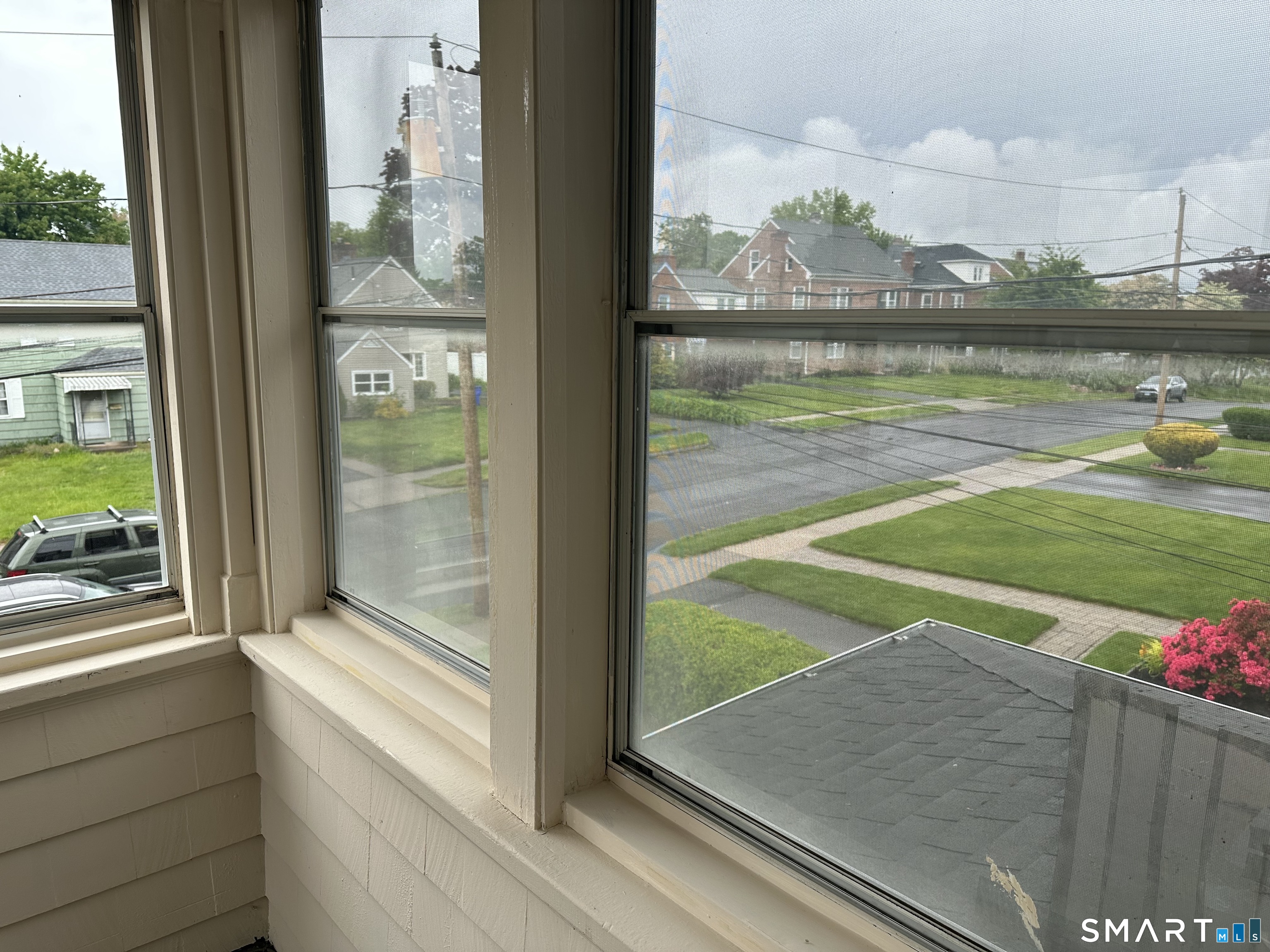35 Woodmere Road Property Photo 5