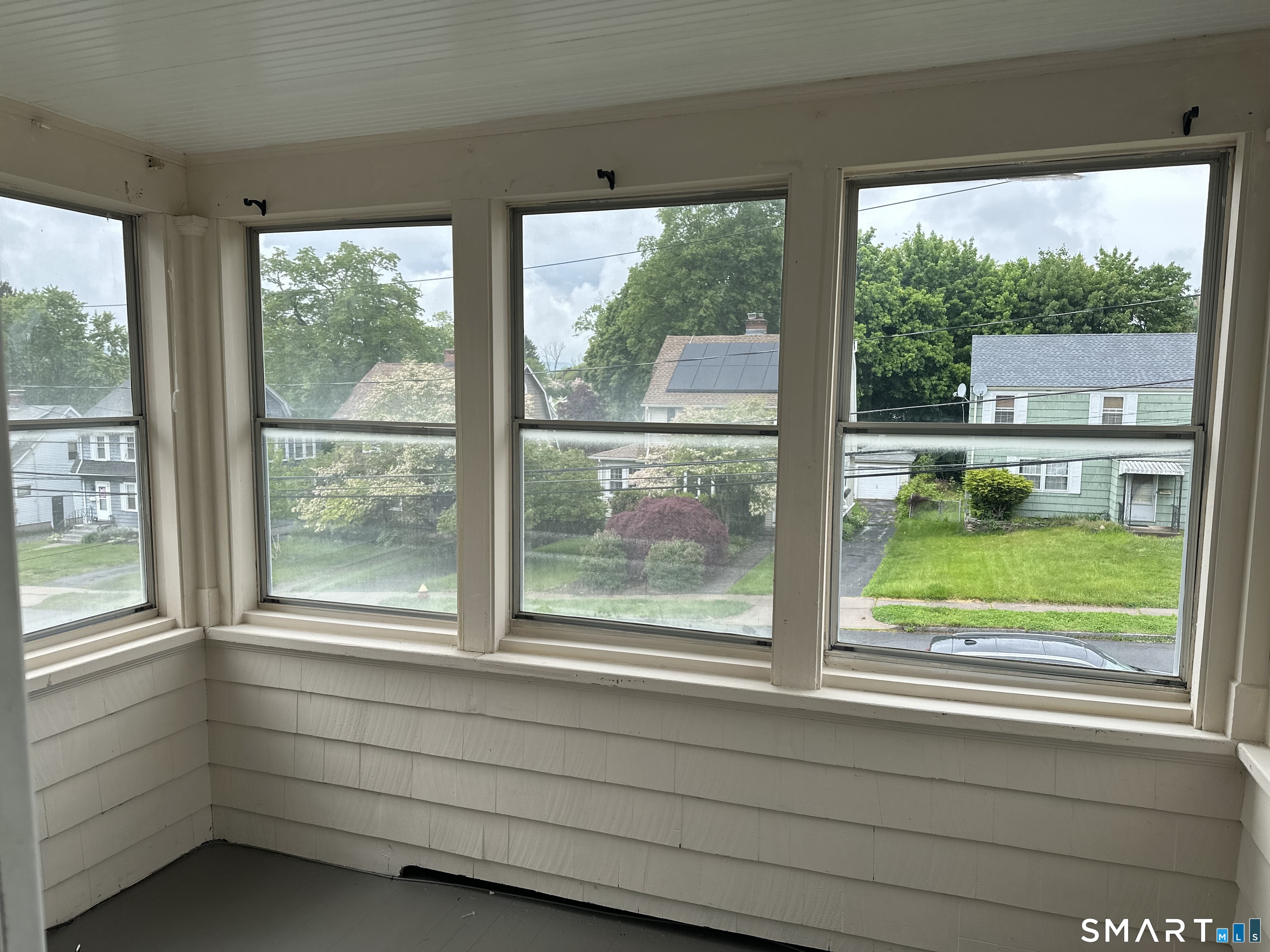 35 Woodmere Road Property Photo 6