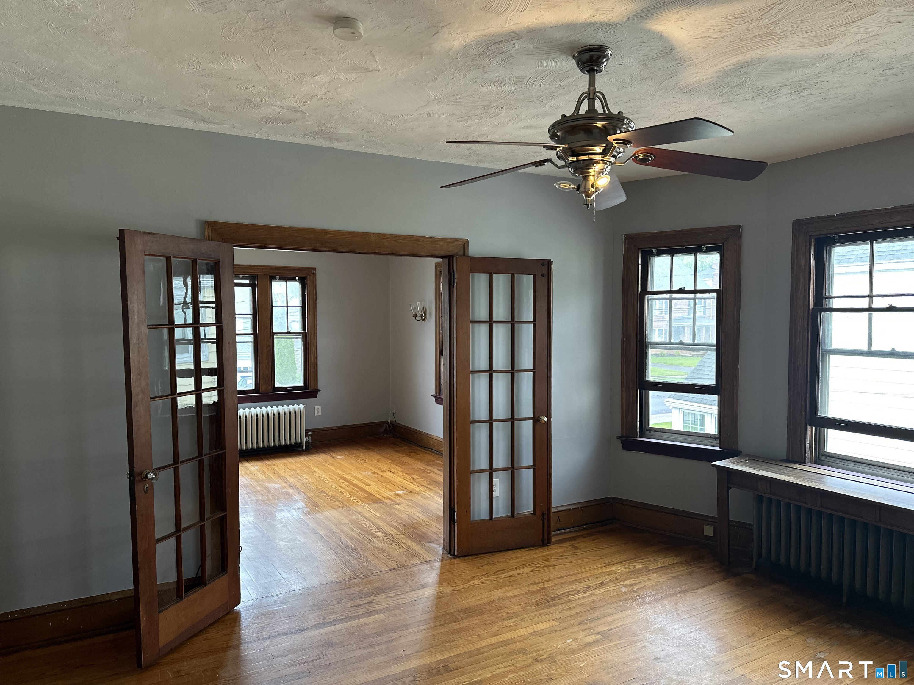 35 Woodmere Road Property Photo 7