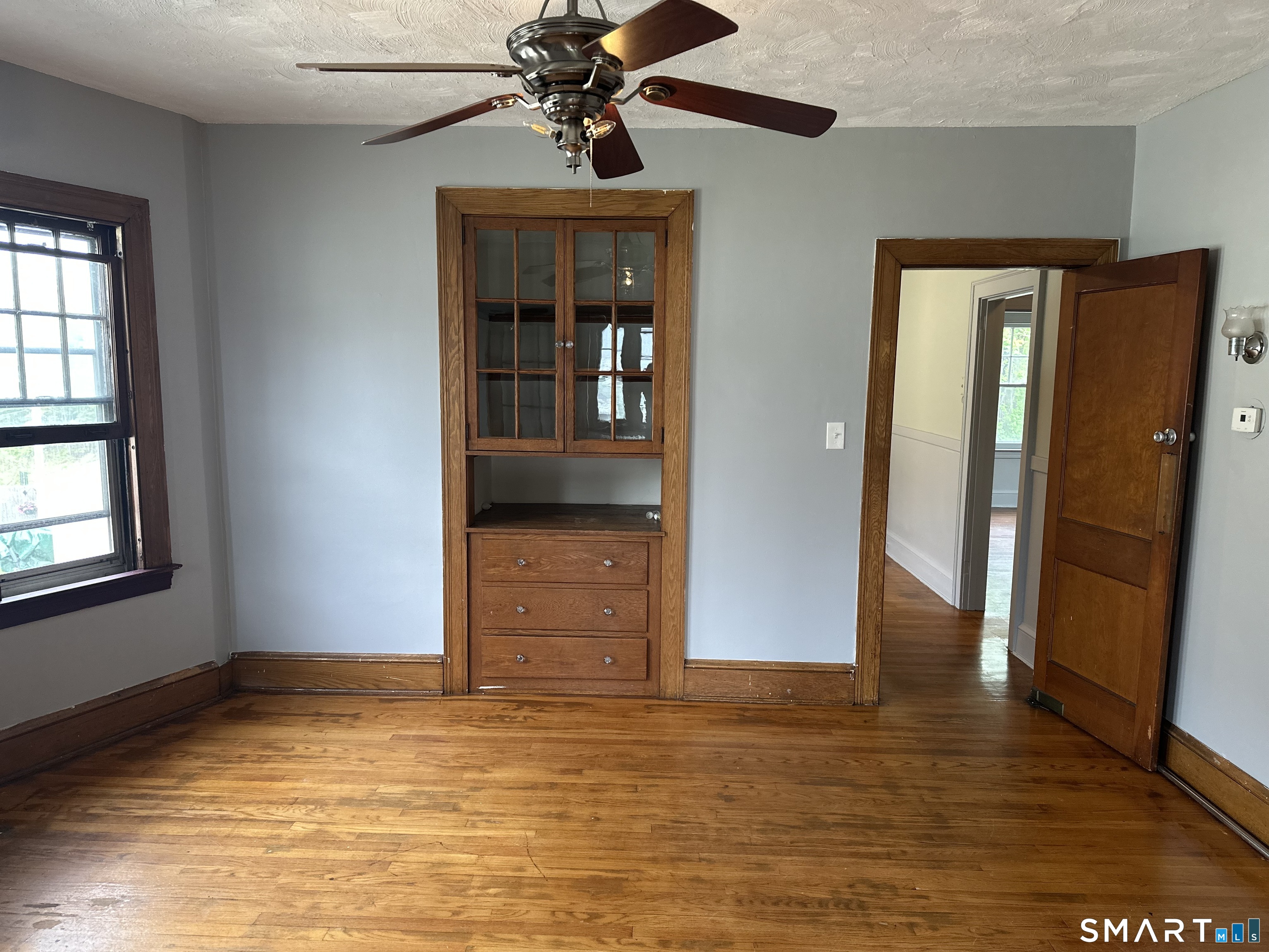 35 Woodmere Road Property Photo 8