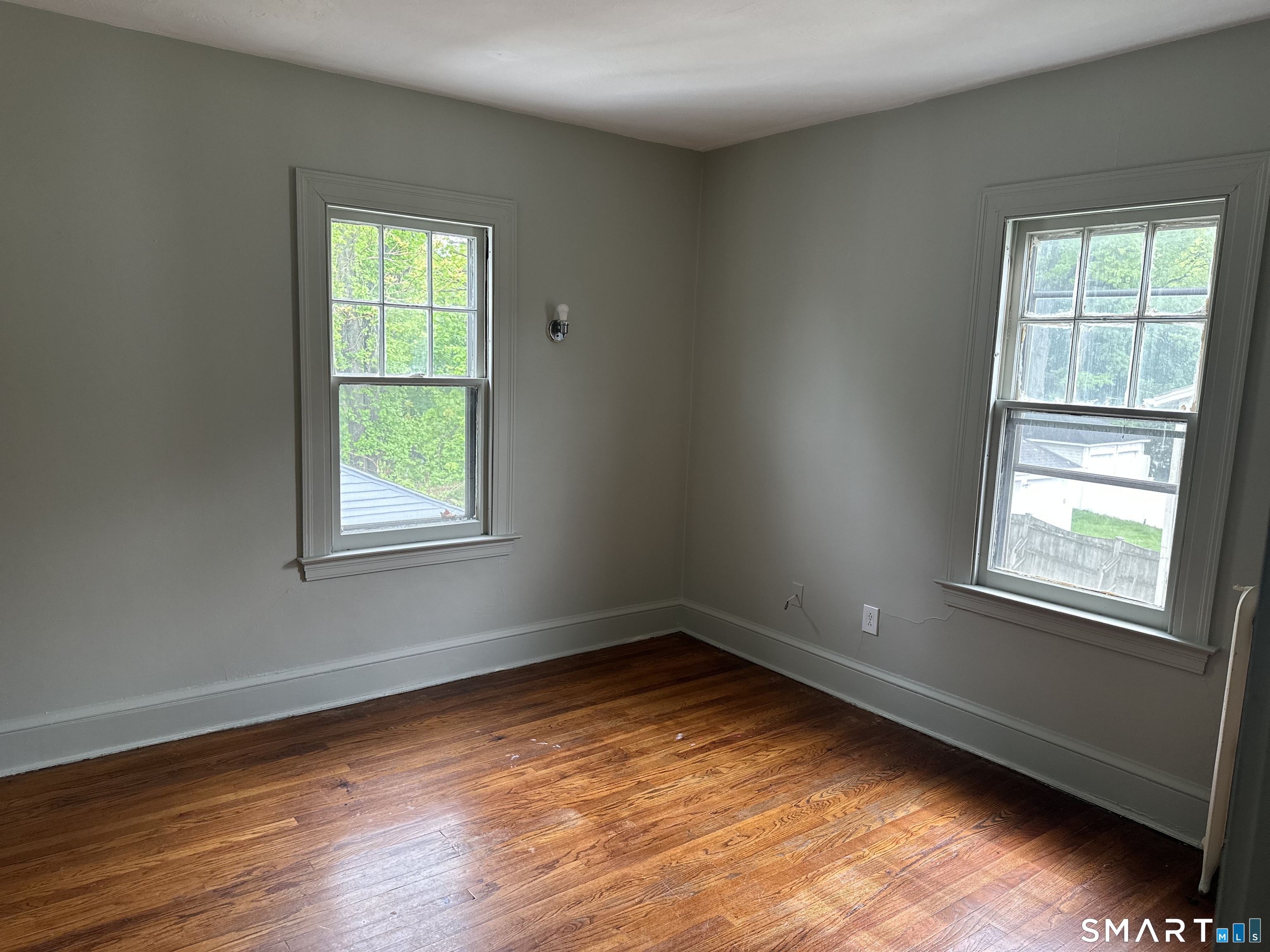 35 Woodmere Road Property Photo 9