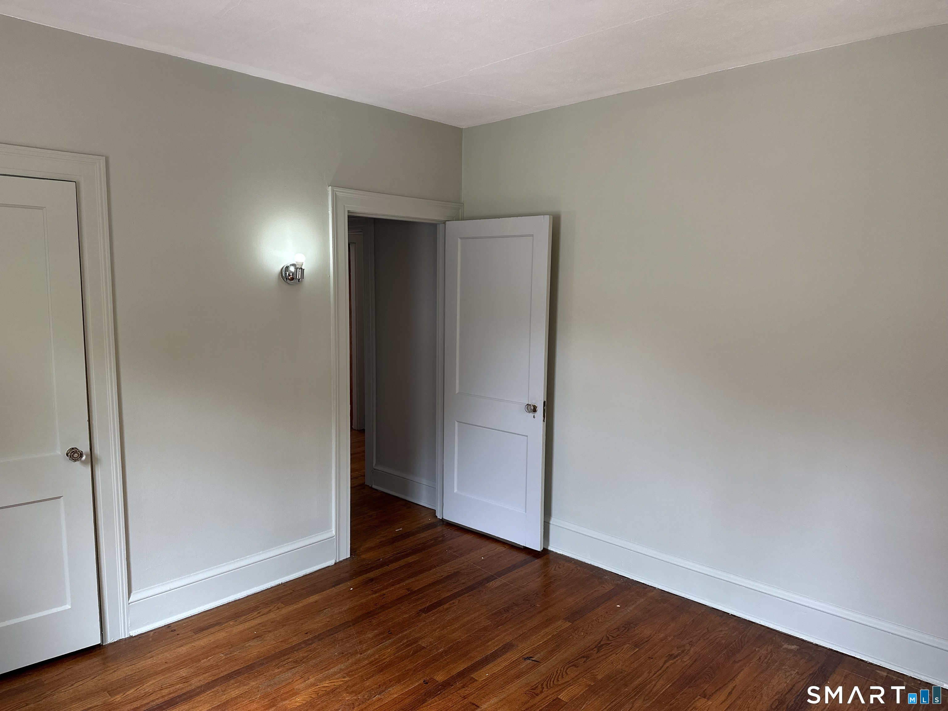 35 Woodmere Road Property Photo 10