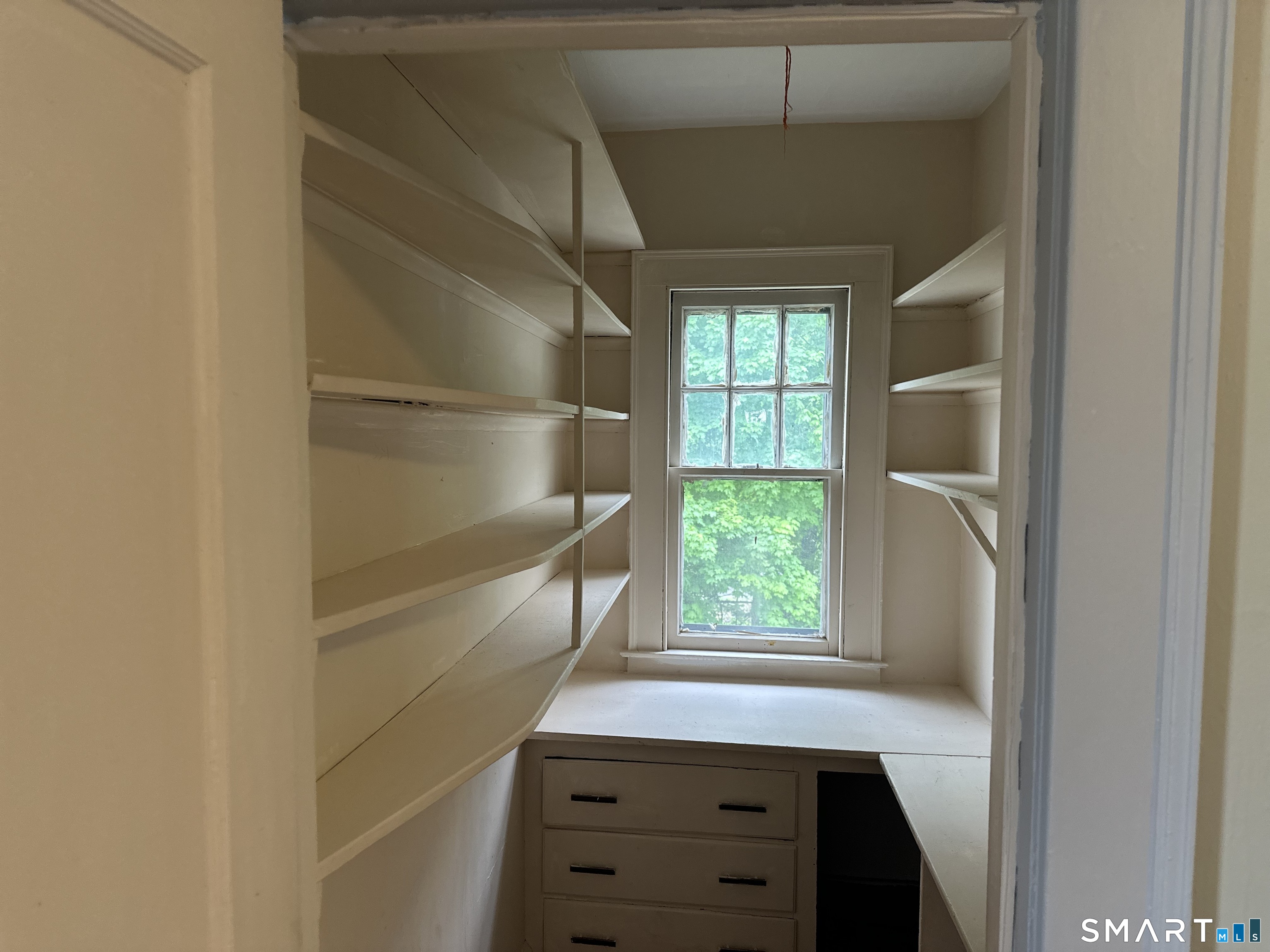 35 Woodmere Road Property Photo 12