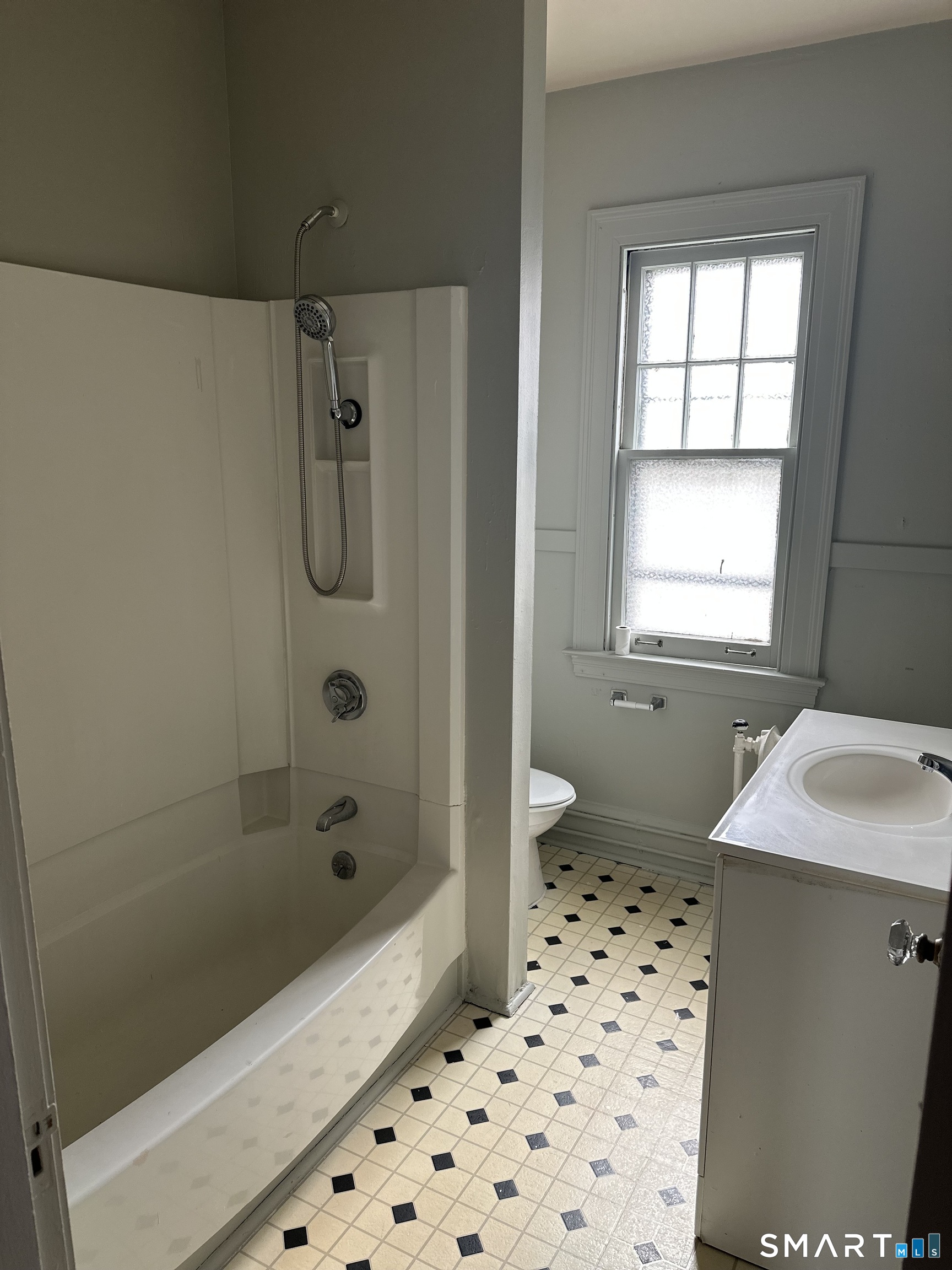 35 Woodmere Road Property Photo 14