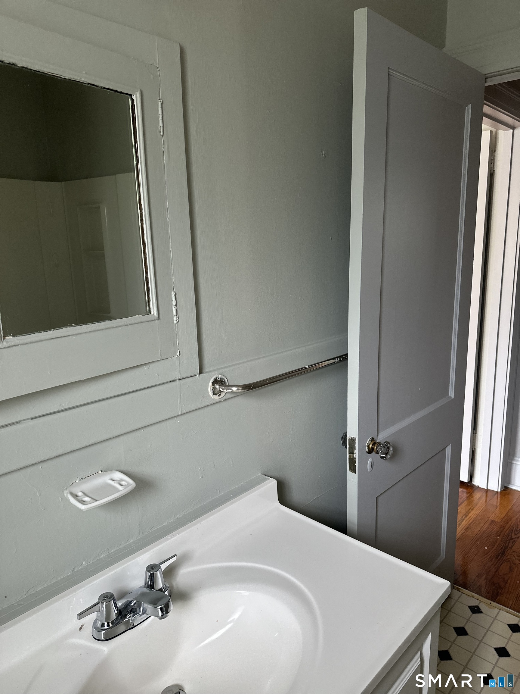 35 Woodmere Road Property Photo 15