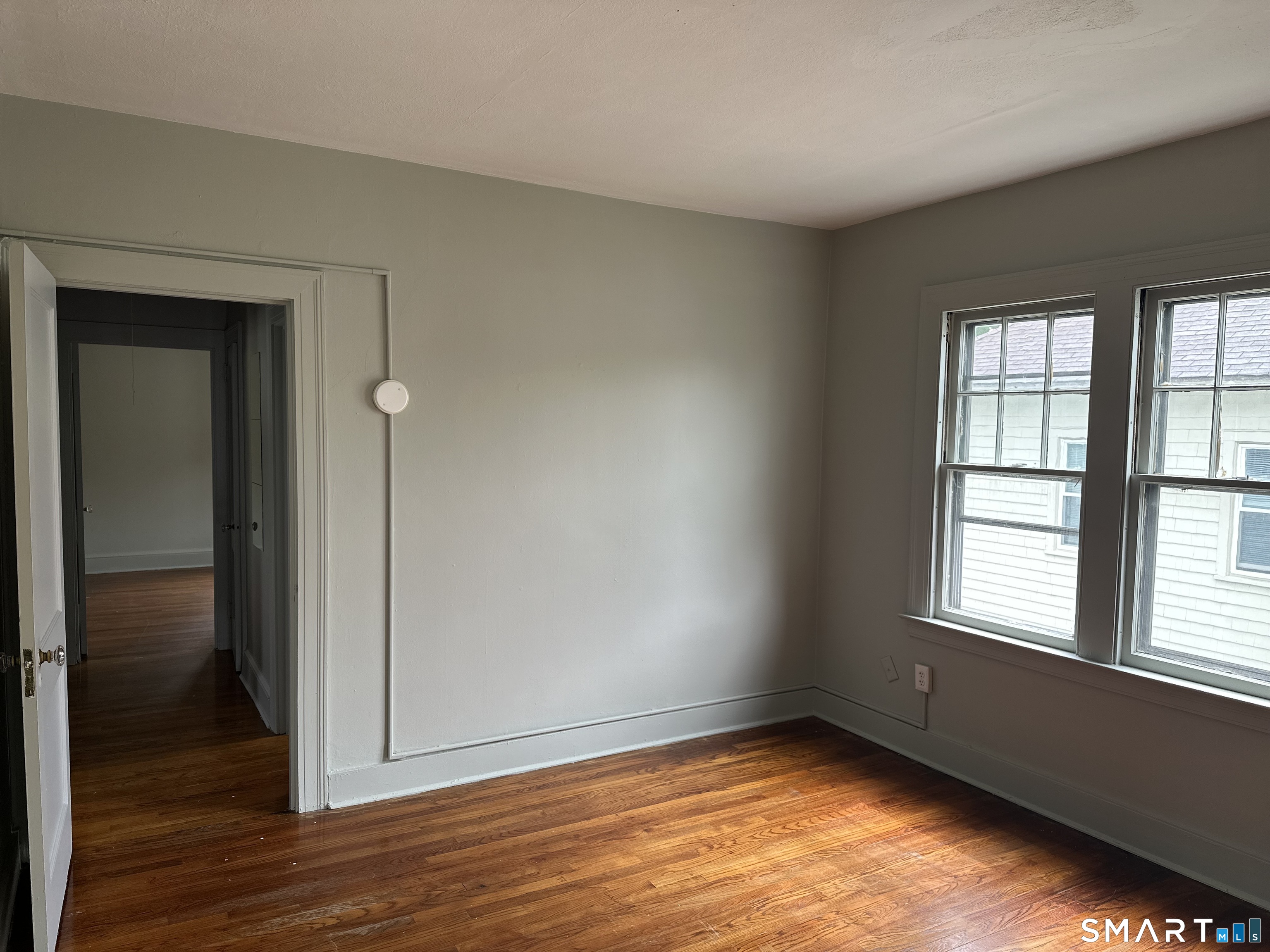 35 Woodmere Road Property Photo 16