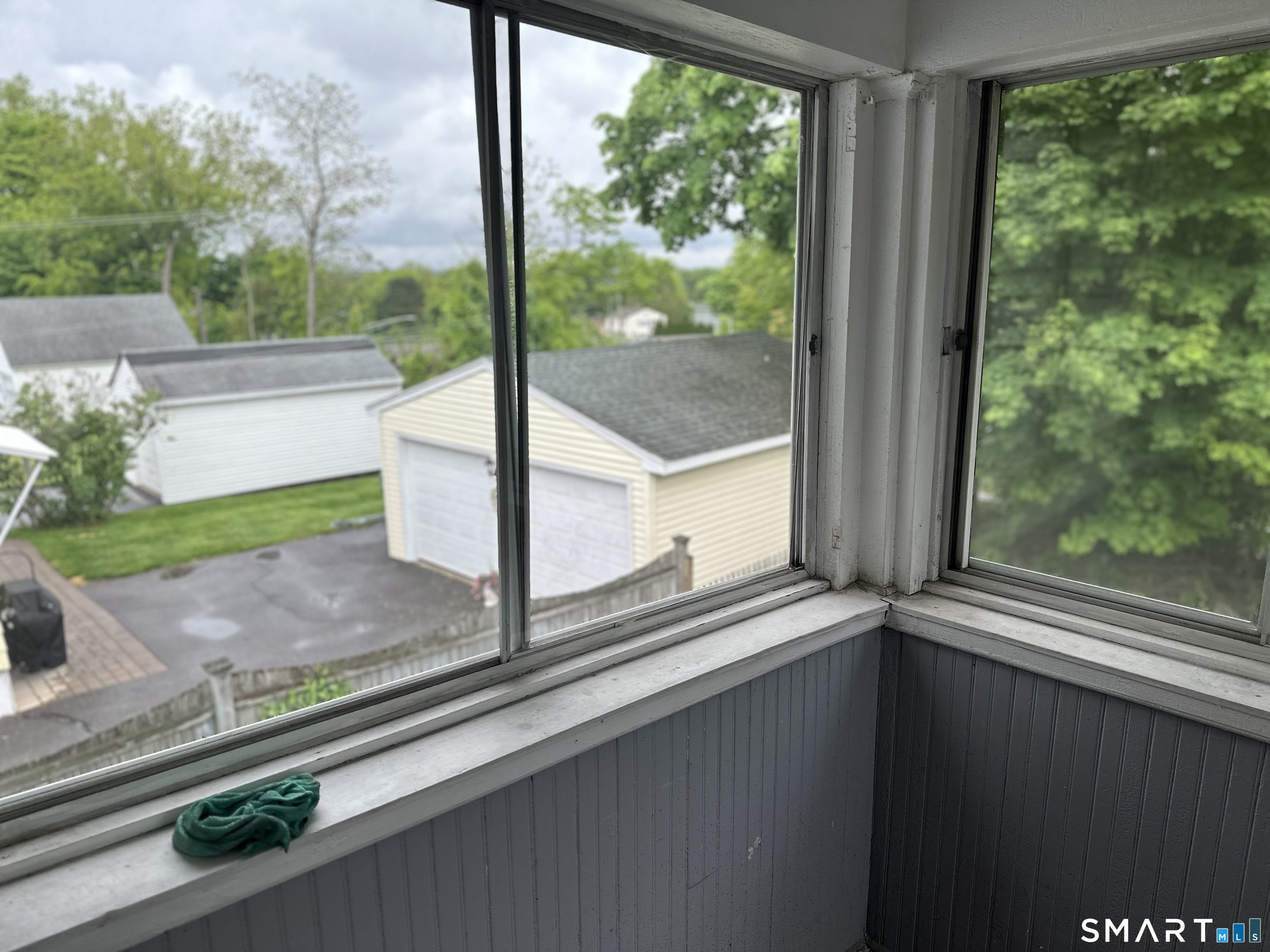 35 Woodmere Road Property Photo 17