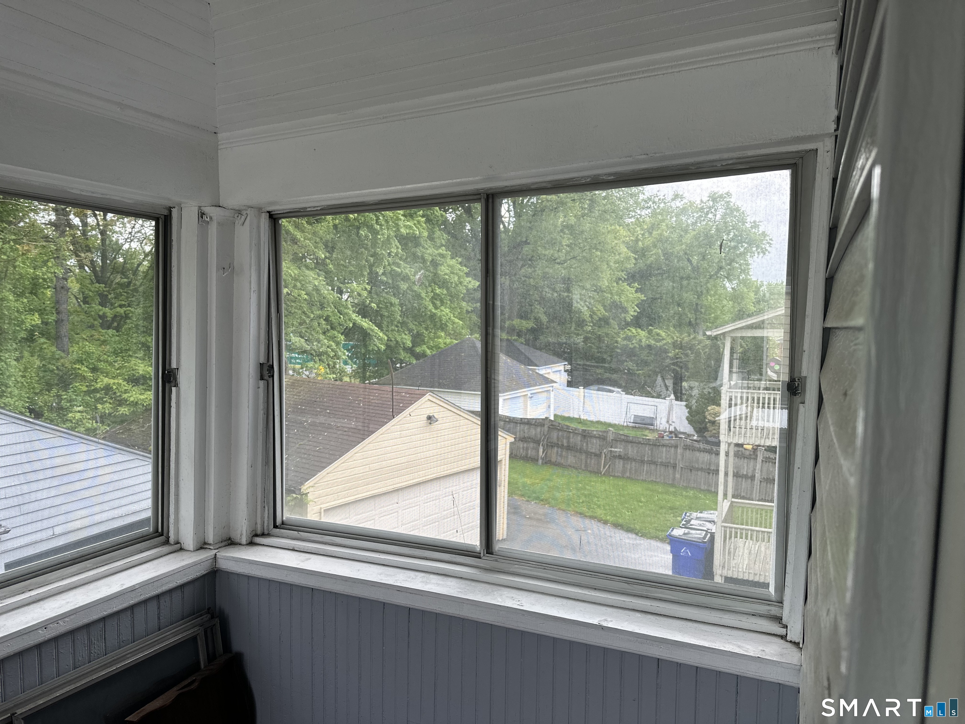 35 Woodmere Road Property Photo 18