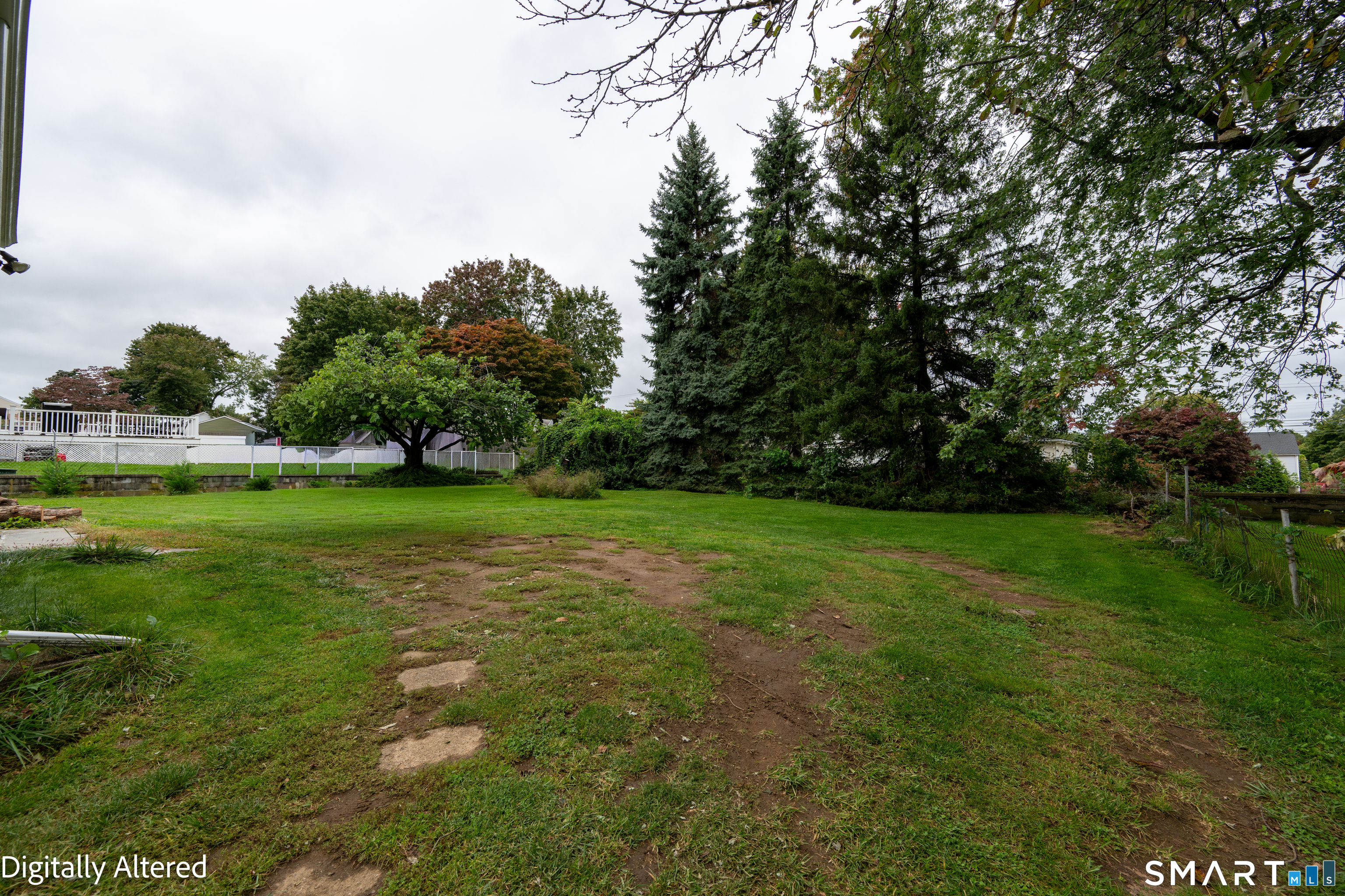 286 Sylvan Street Property Photo 3