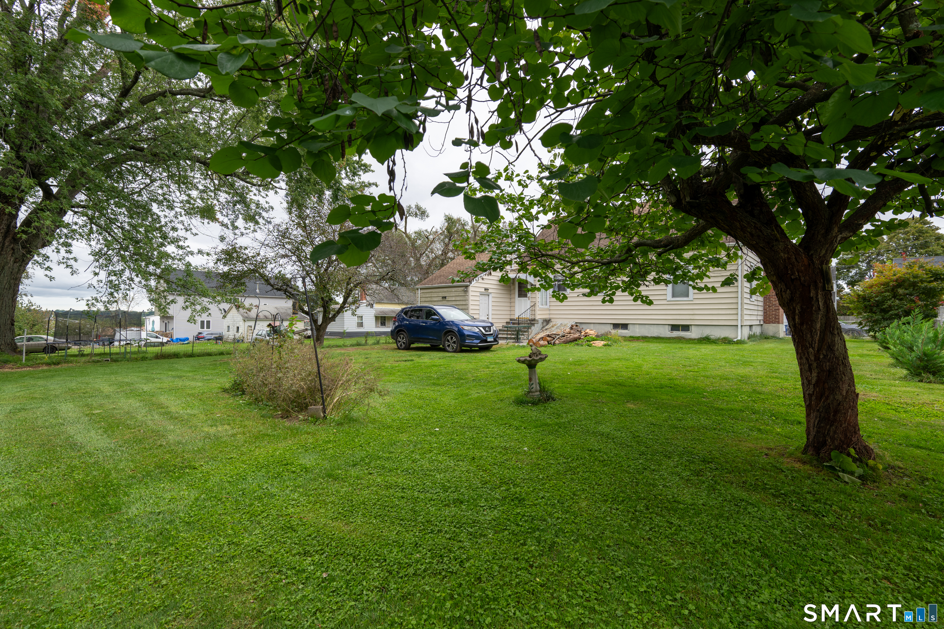 286 Sylvan Street Property Photo 4