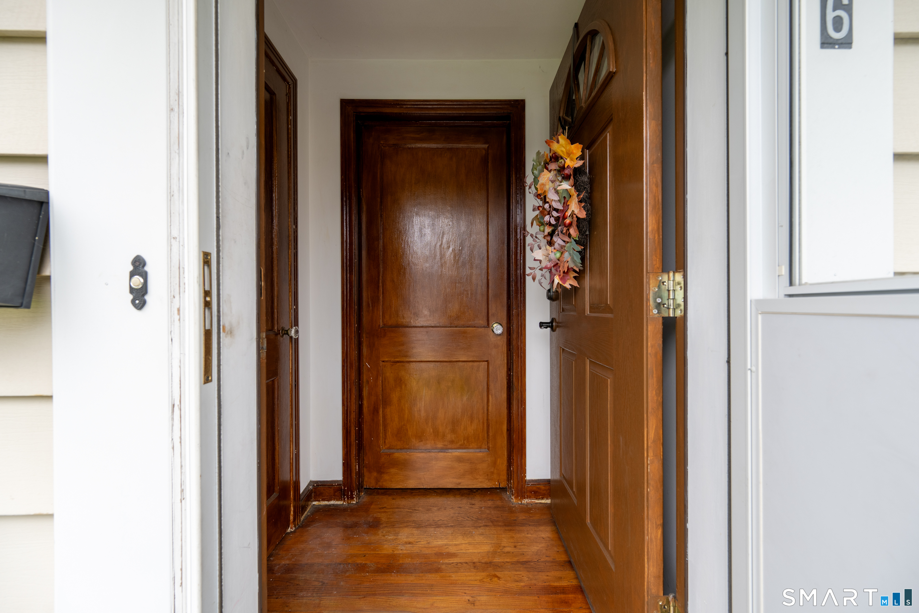 286 Sylvan Street Property Photo 6