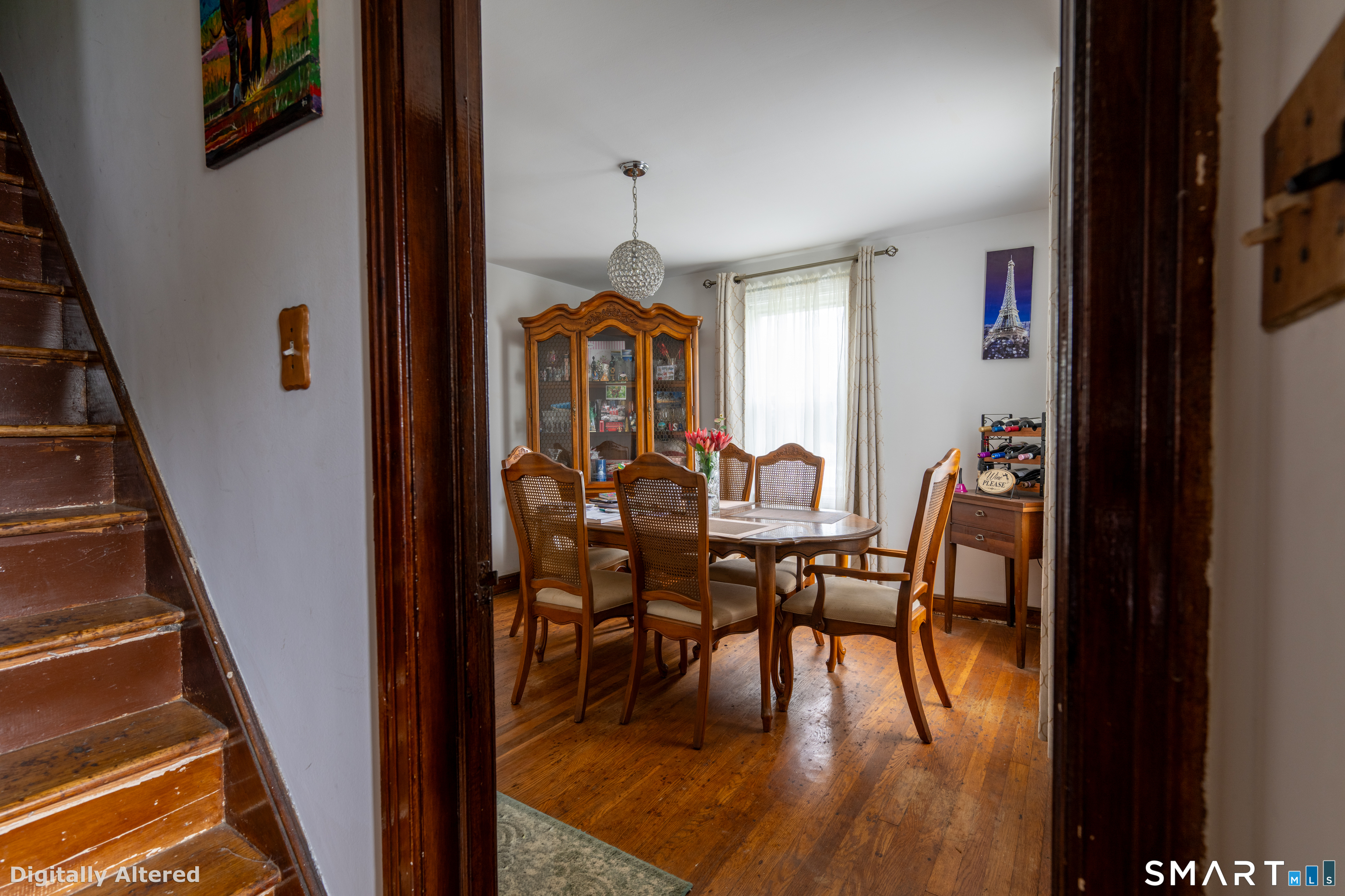 286 Sylvan Street Property Photo 8
