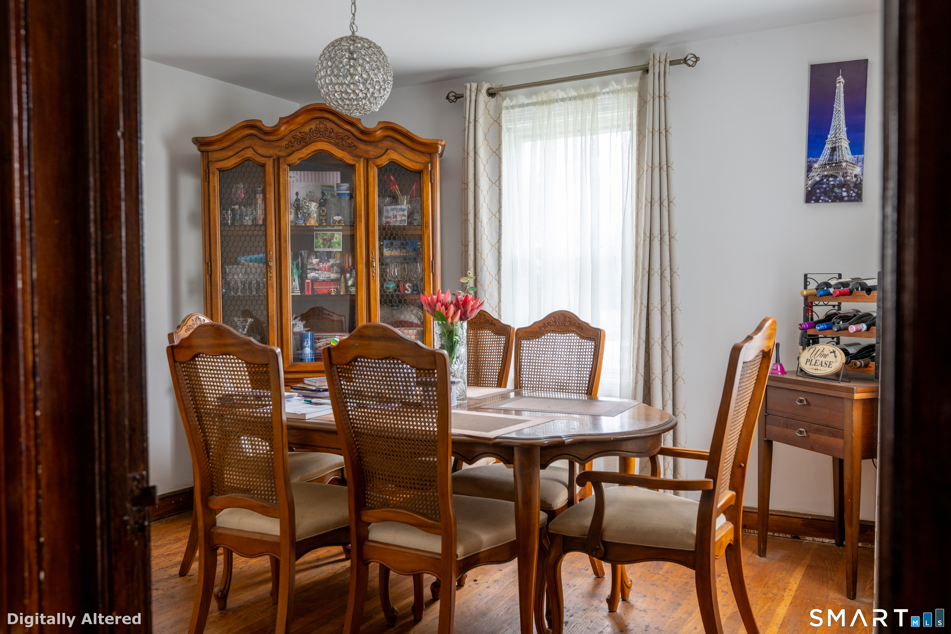 286 Sylvan Street Property Photo 9