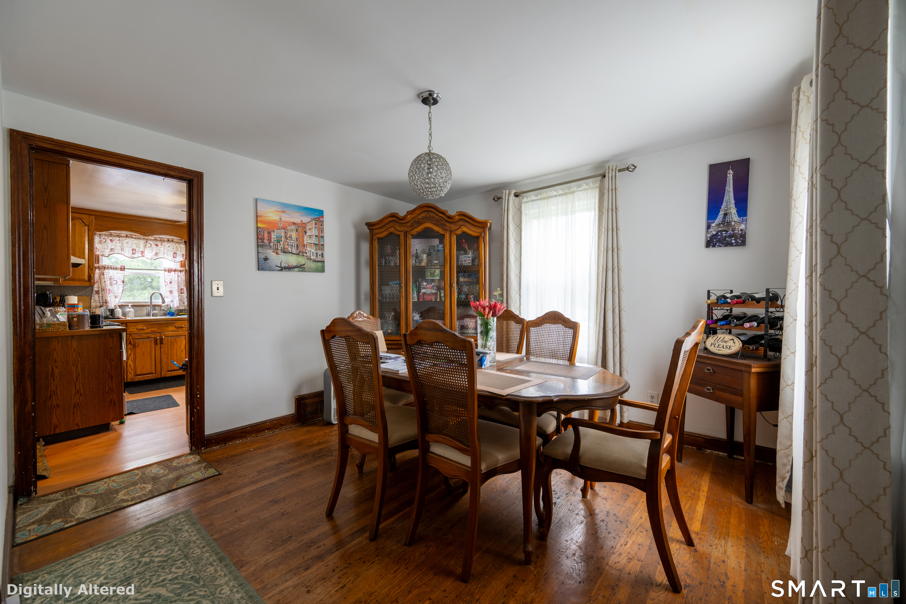286 Sylvan Street Property Photo 10