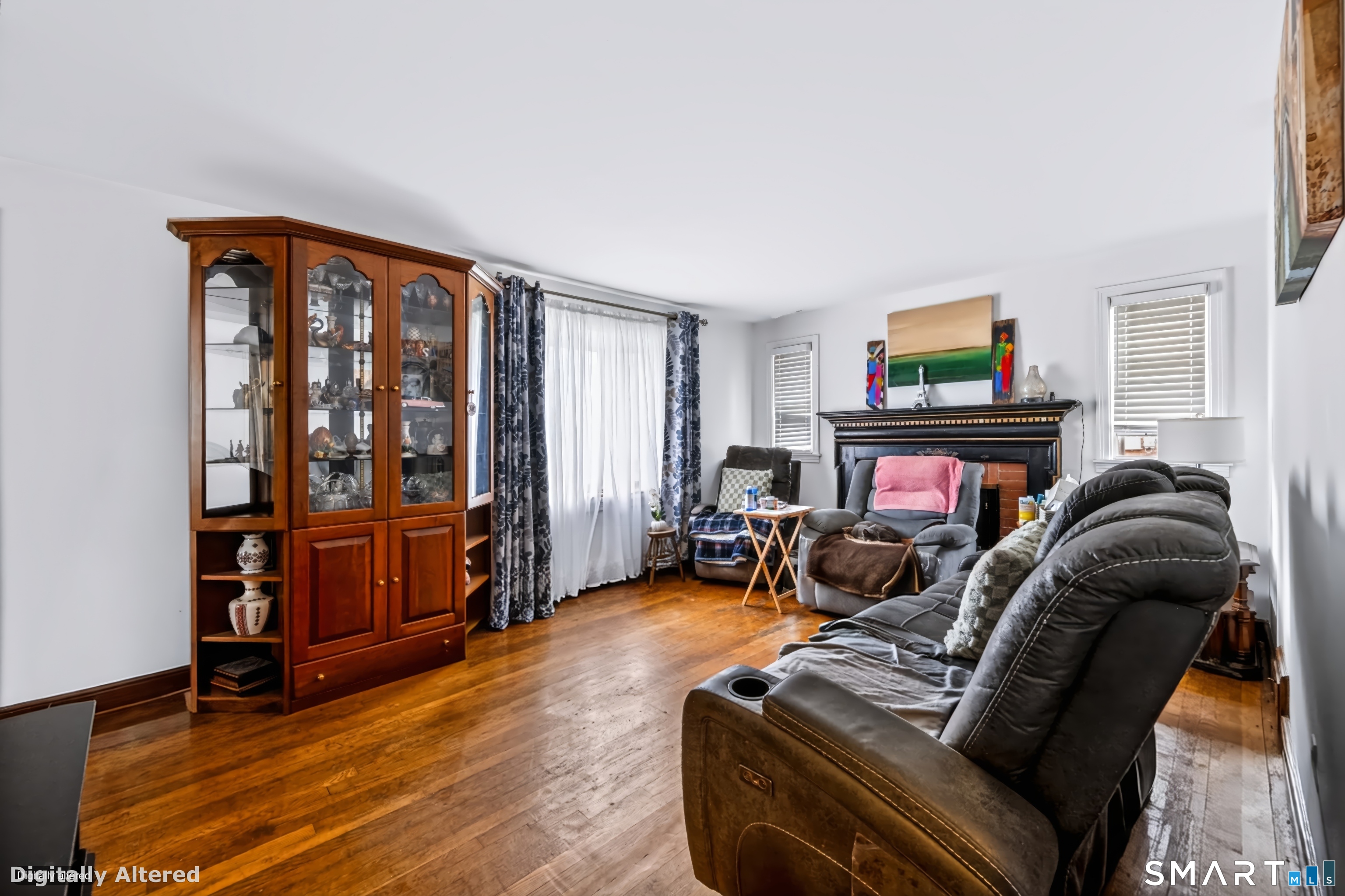 286 Sylvan Street Property Photo 12