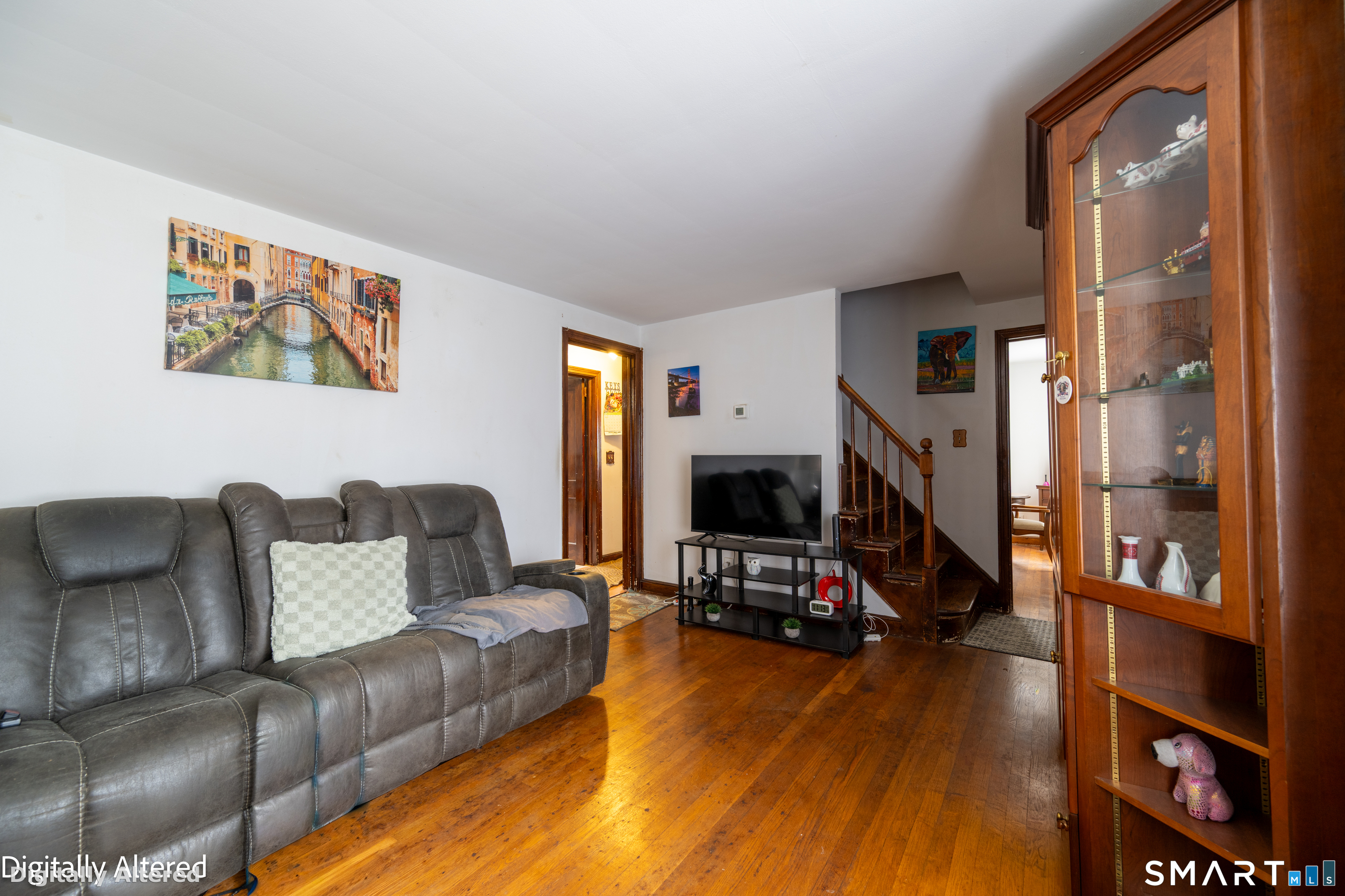 286 Sylvan Street Property Photo 13