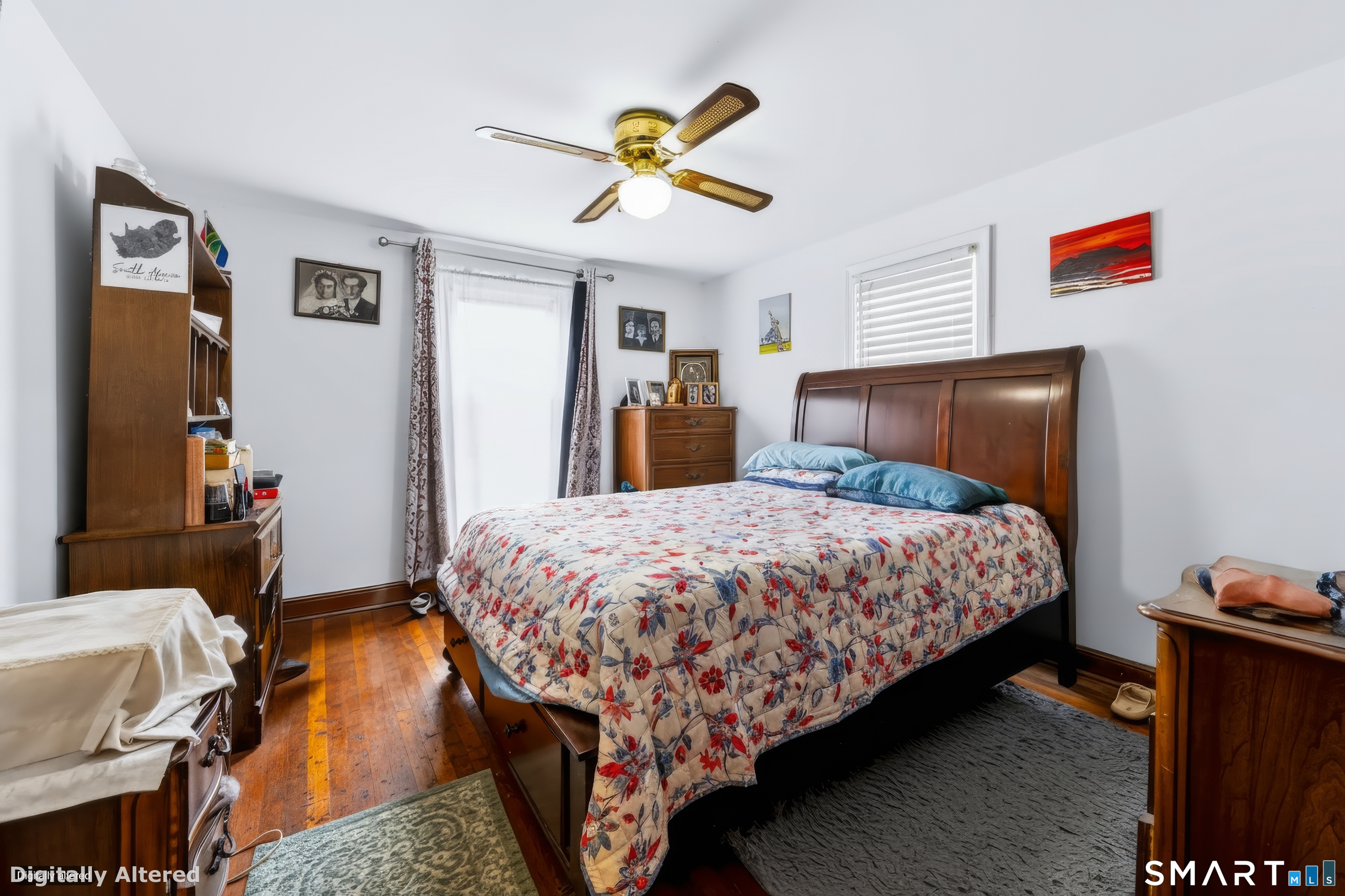 286 Sylvan Street Property Photo 15