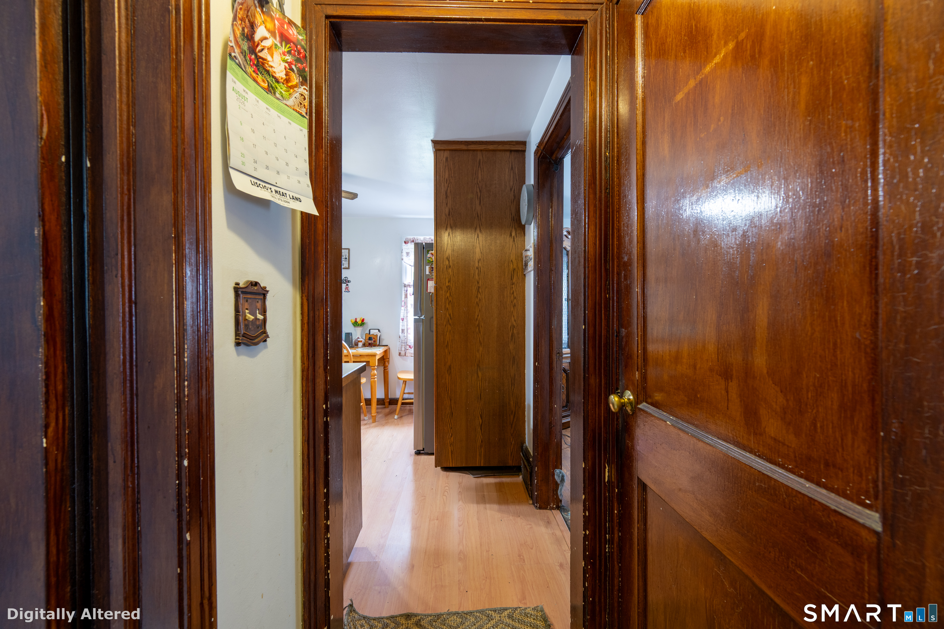 286 Sylvan Street Property Photo 18