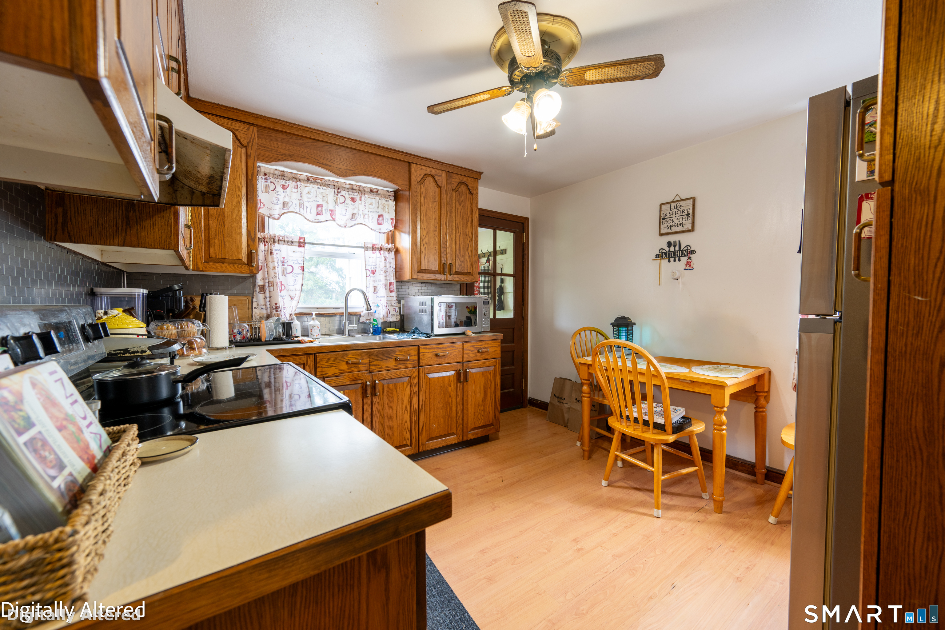 286 Sylvan Street Property Photo 19
