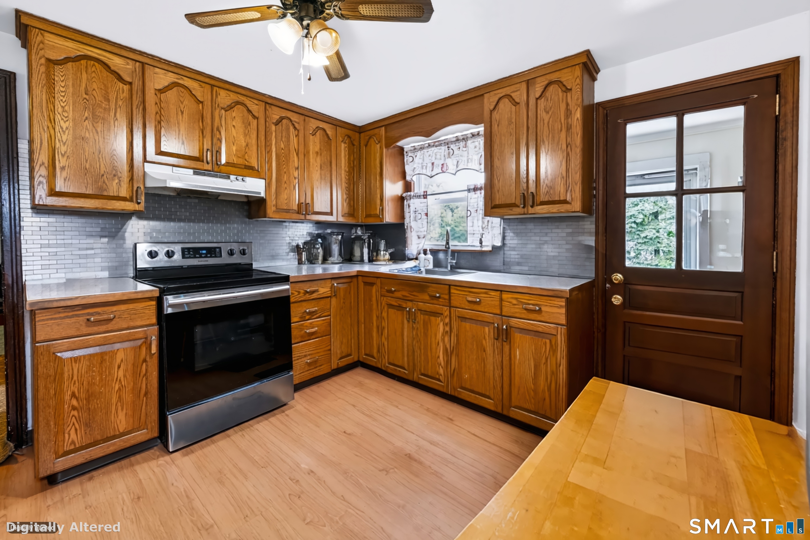 286 Sylvan Street Property Photo 20
