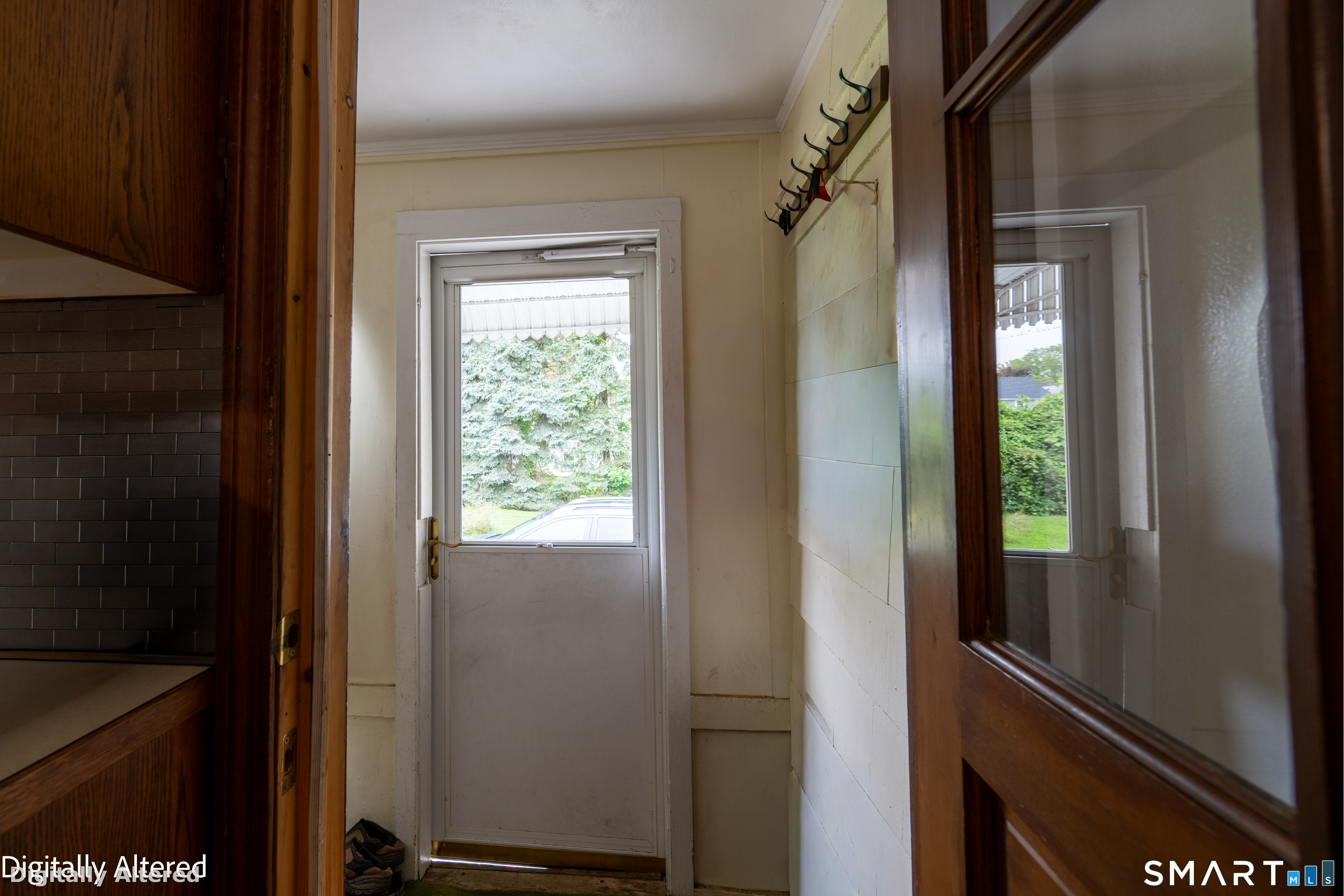 286 Sylvan Street Property Photo 21