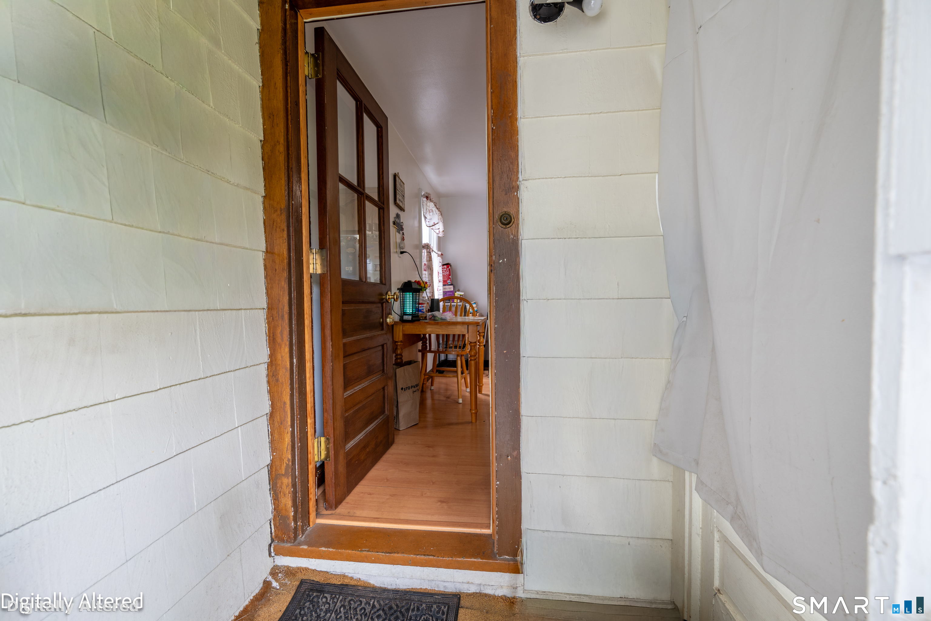 286 Sylvan Street Property Photo 22