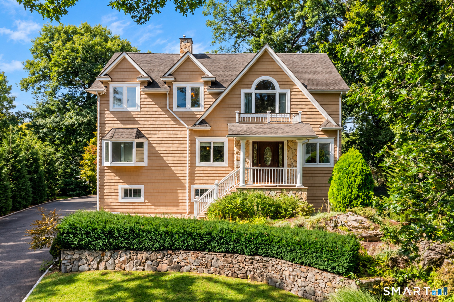 42 Woodledge Road Property Photo 1