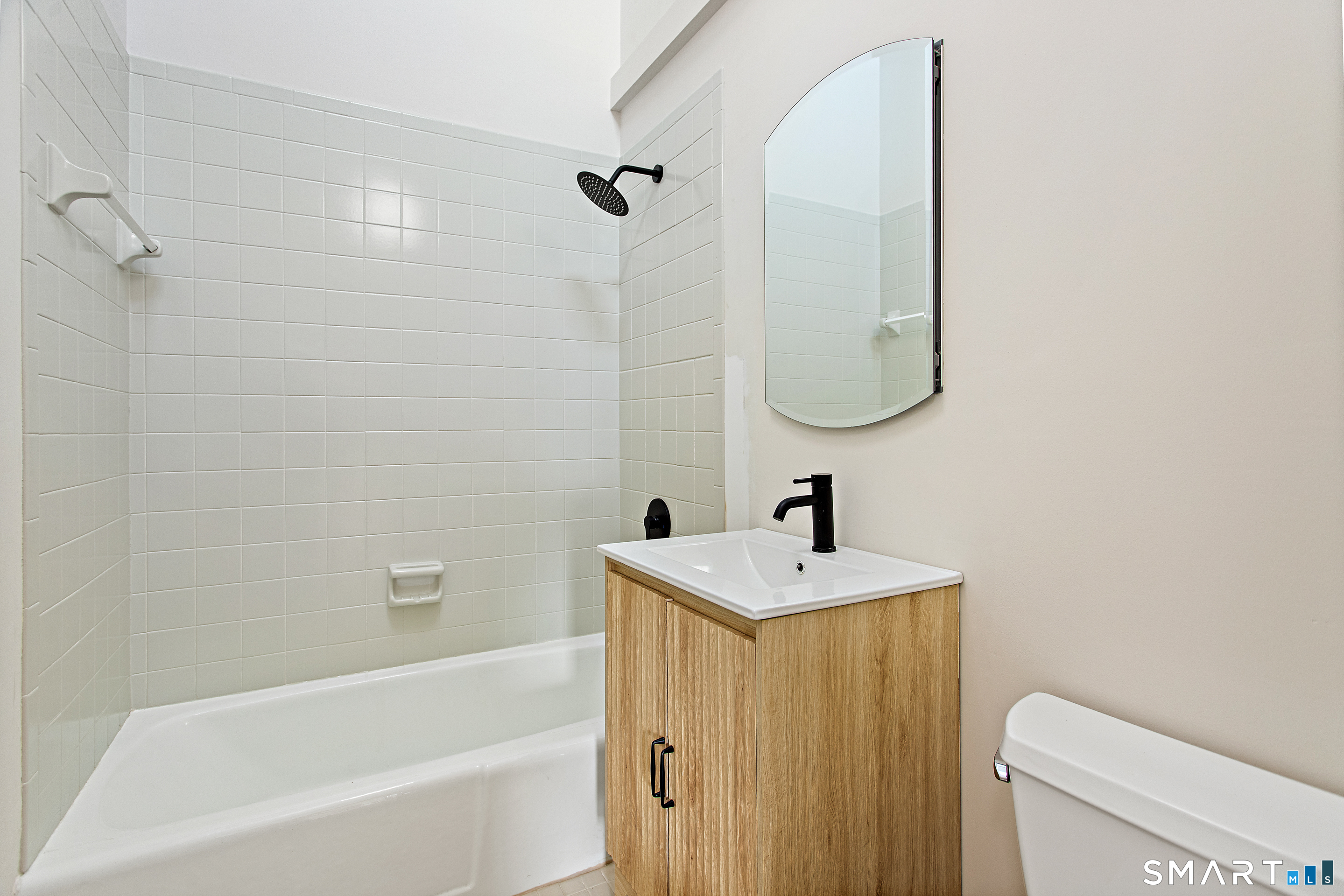 8 Stebbins Close Property Photo 13