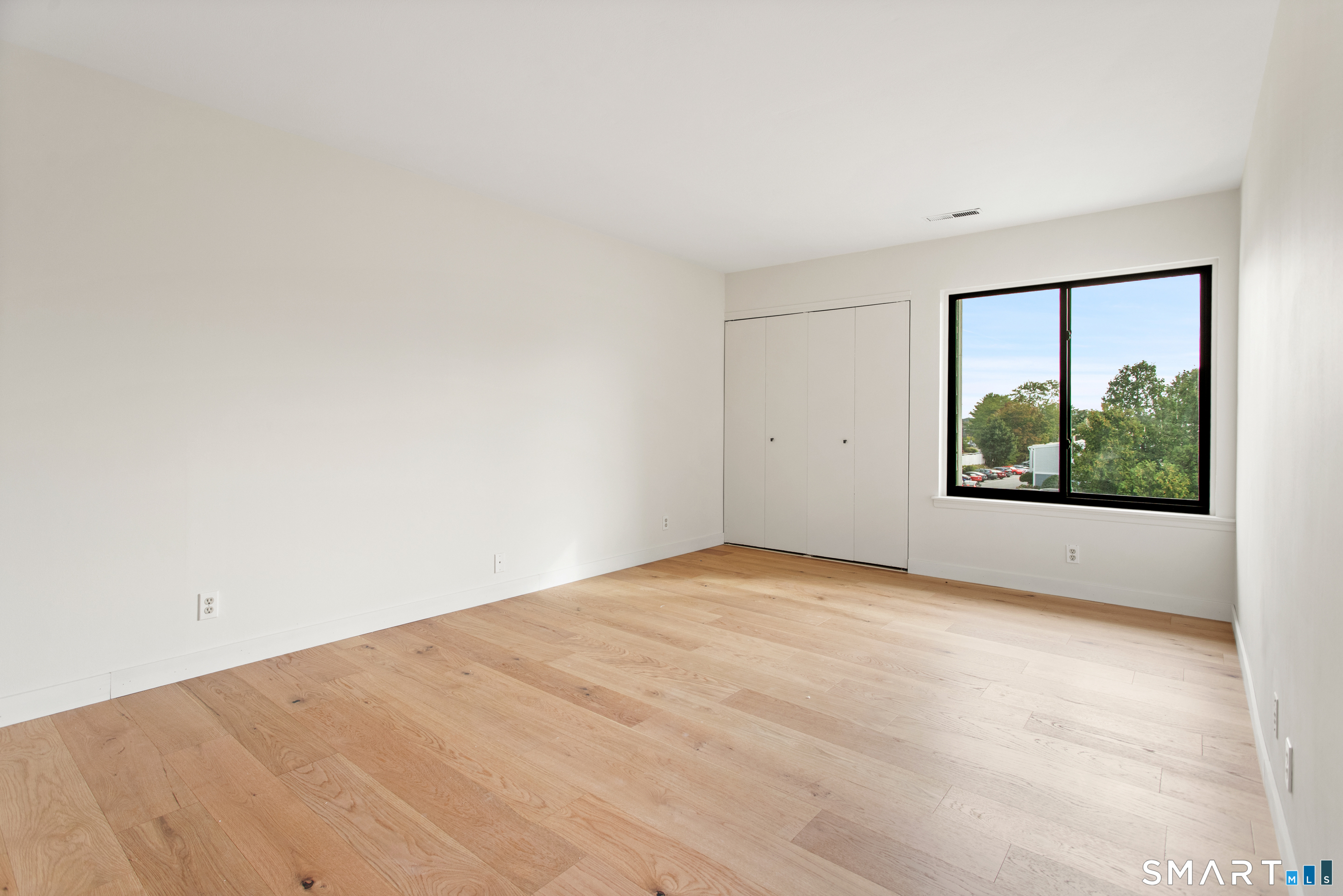 8 Stebbins Close Property Photo 14