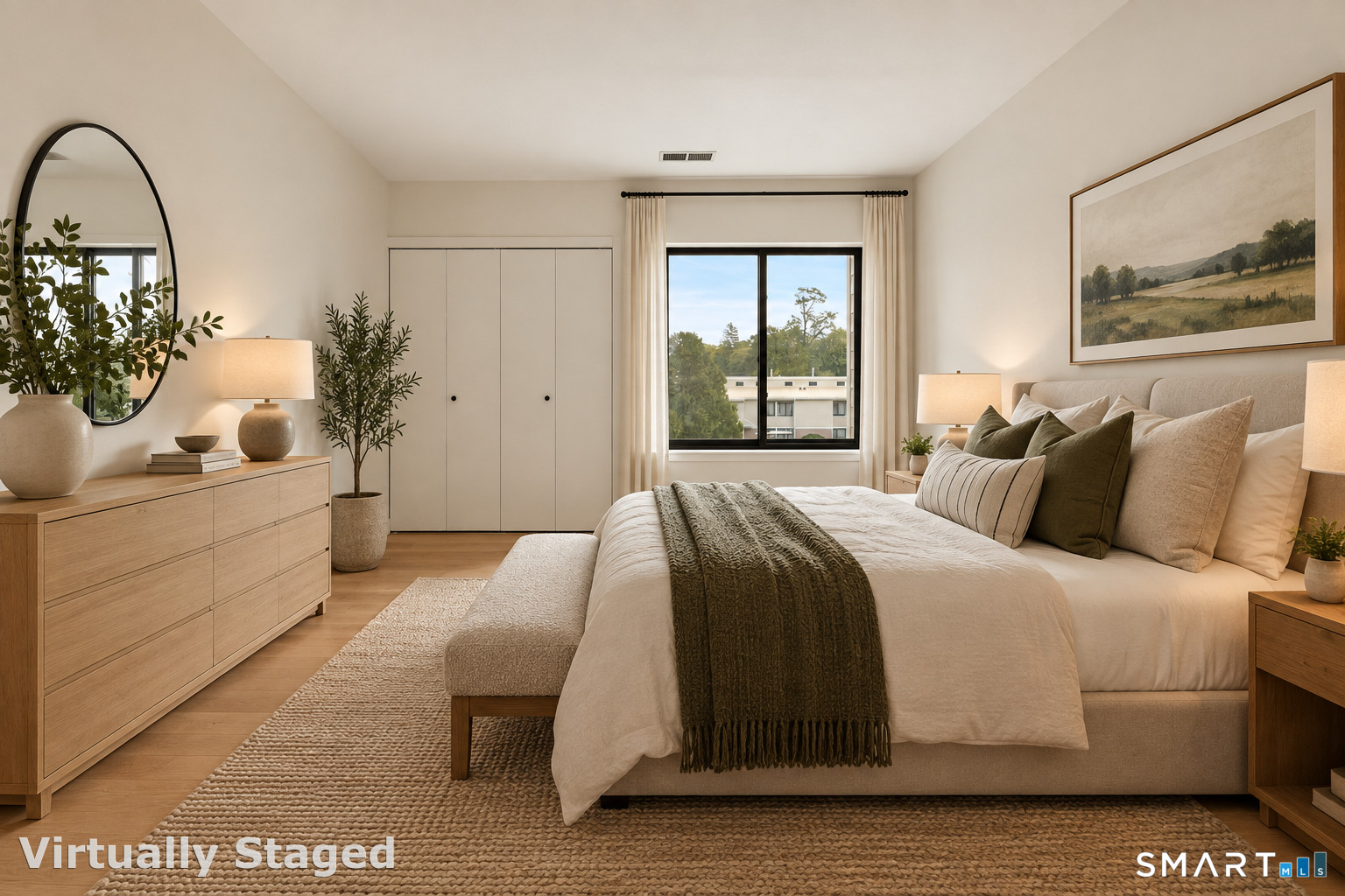 8 Stebbins Close Property Photo 15