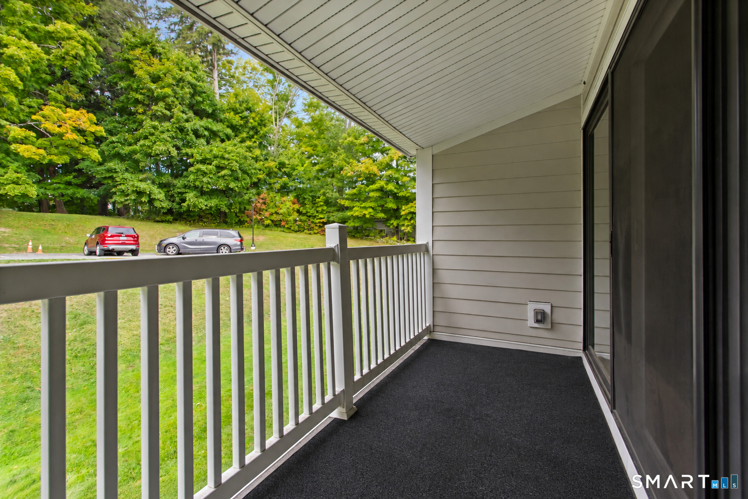 8 Stebbins Close Property Photo 18