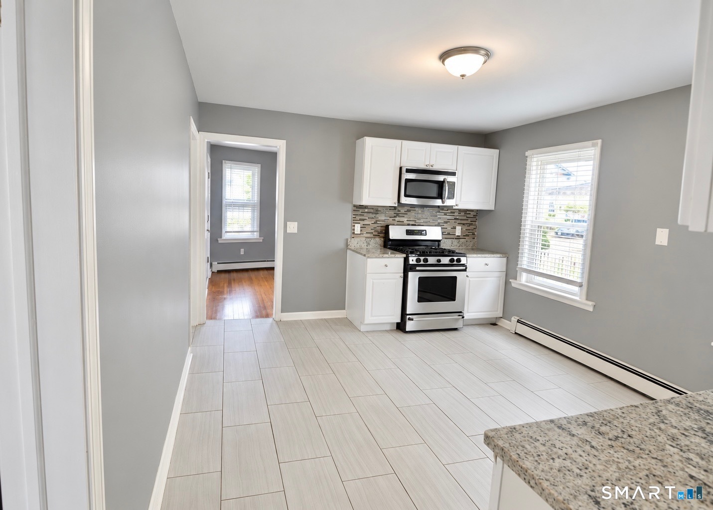 807 Brewster Street Property Photo 2