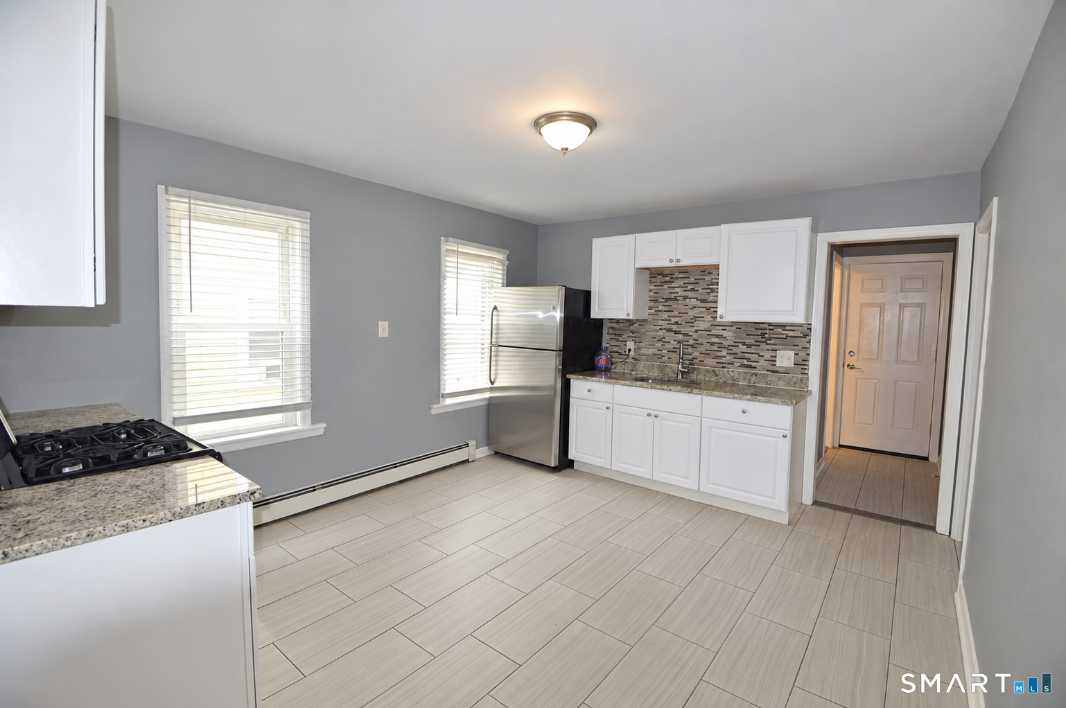 807 Brewster Street Property Photo 3