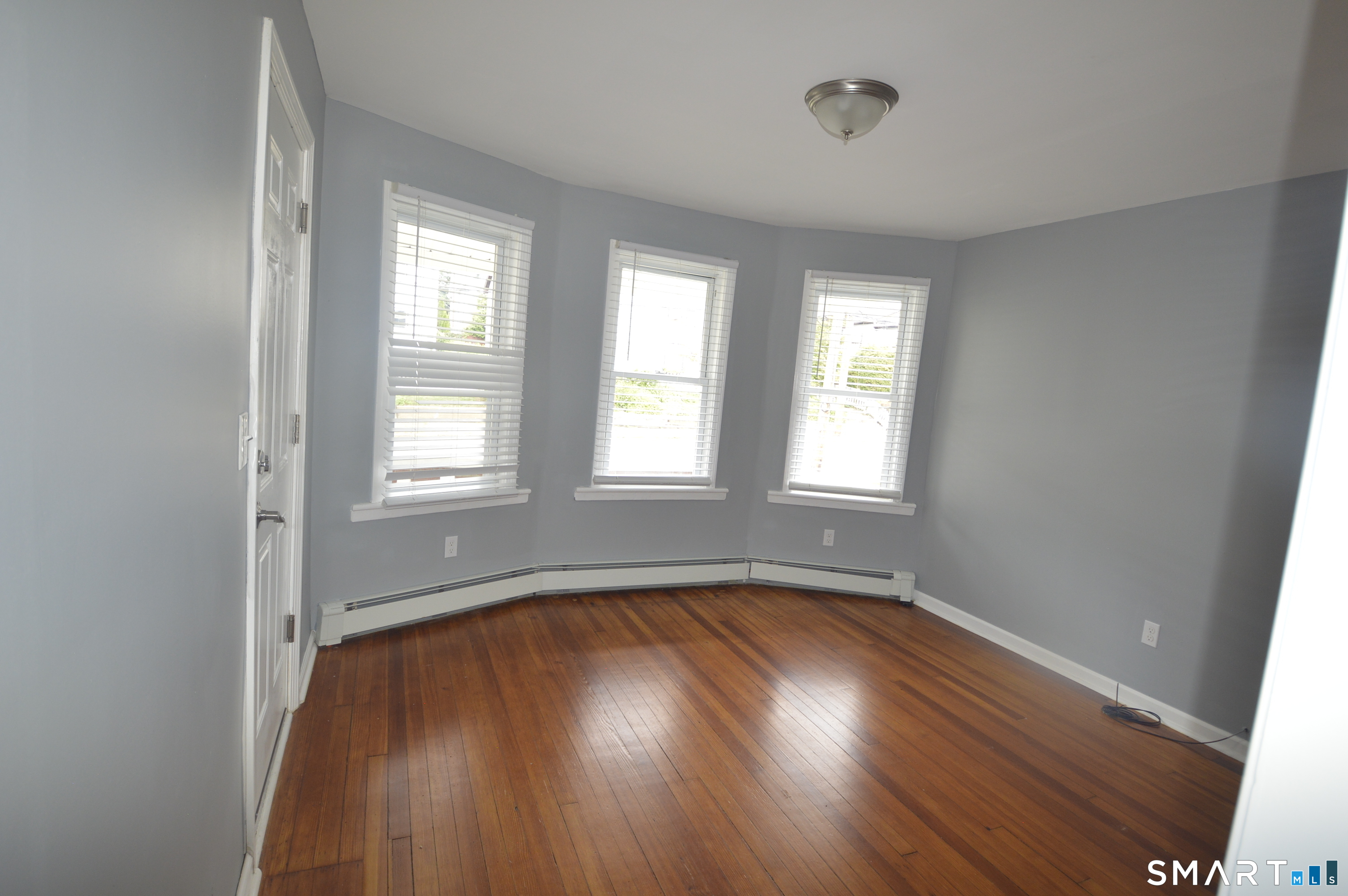 807 Brewster Street Property Photo 4