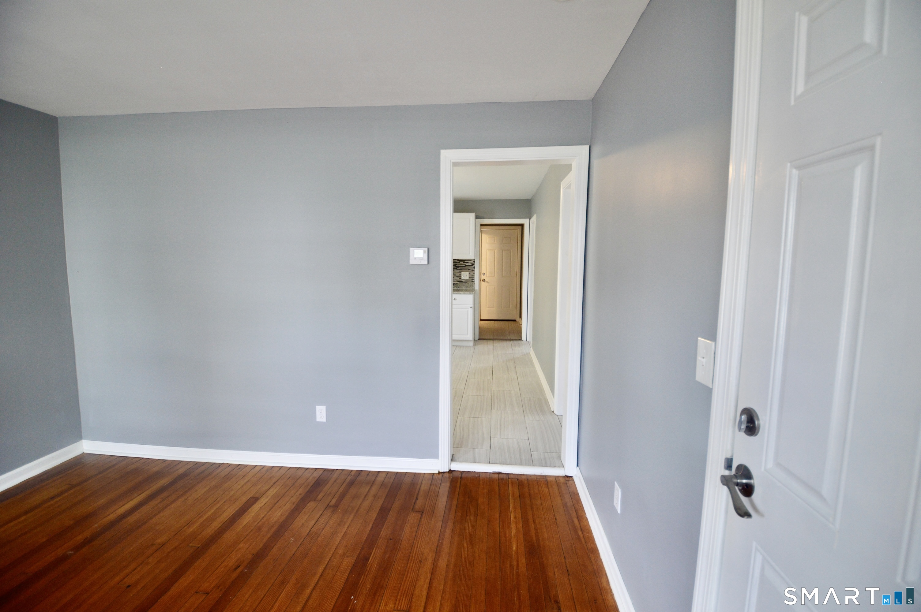 807 Brewster Street Property Photo 5