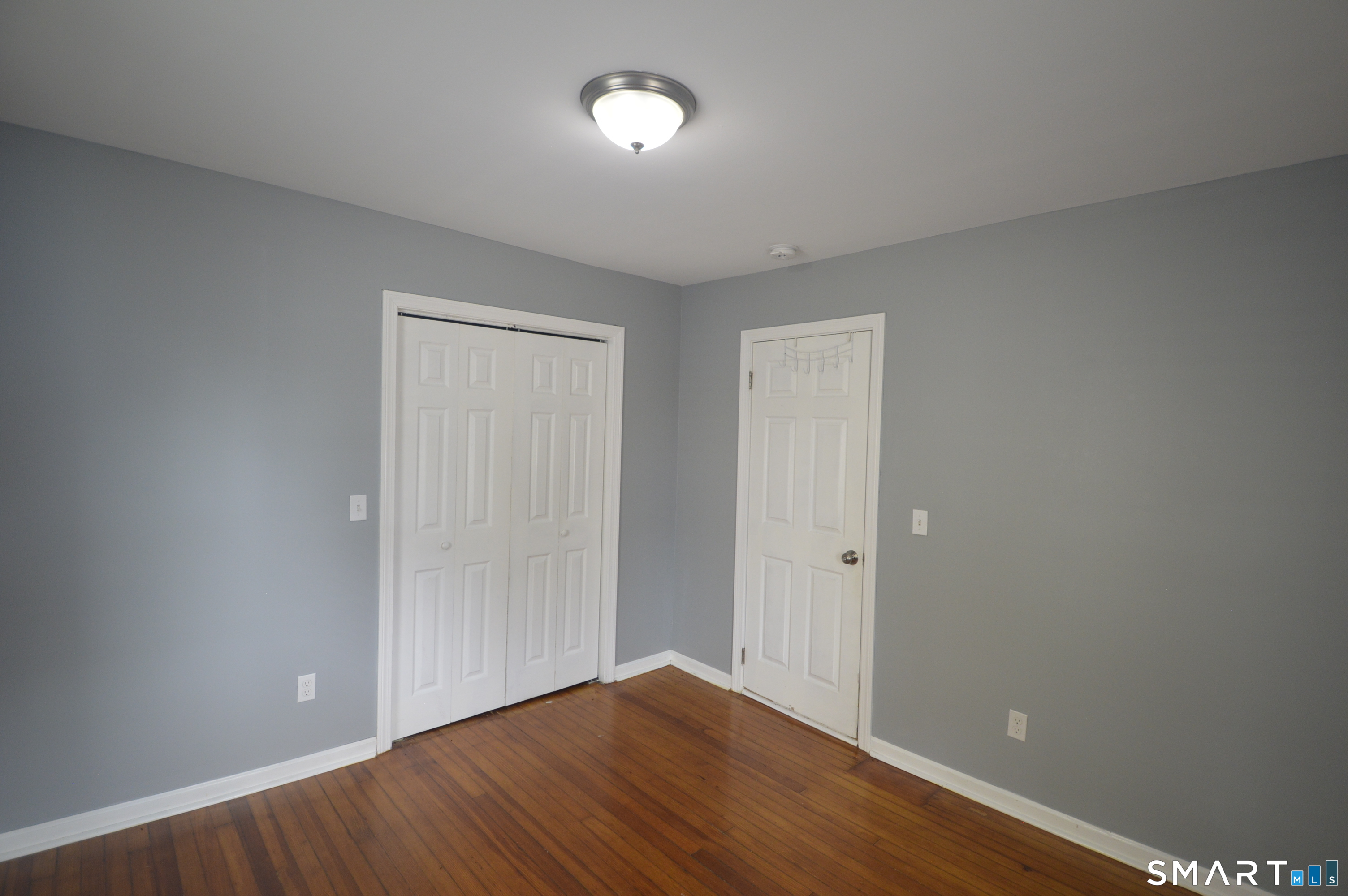 807 Brewster Street Property Photo 7