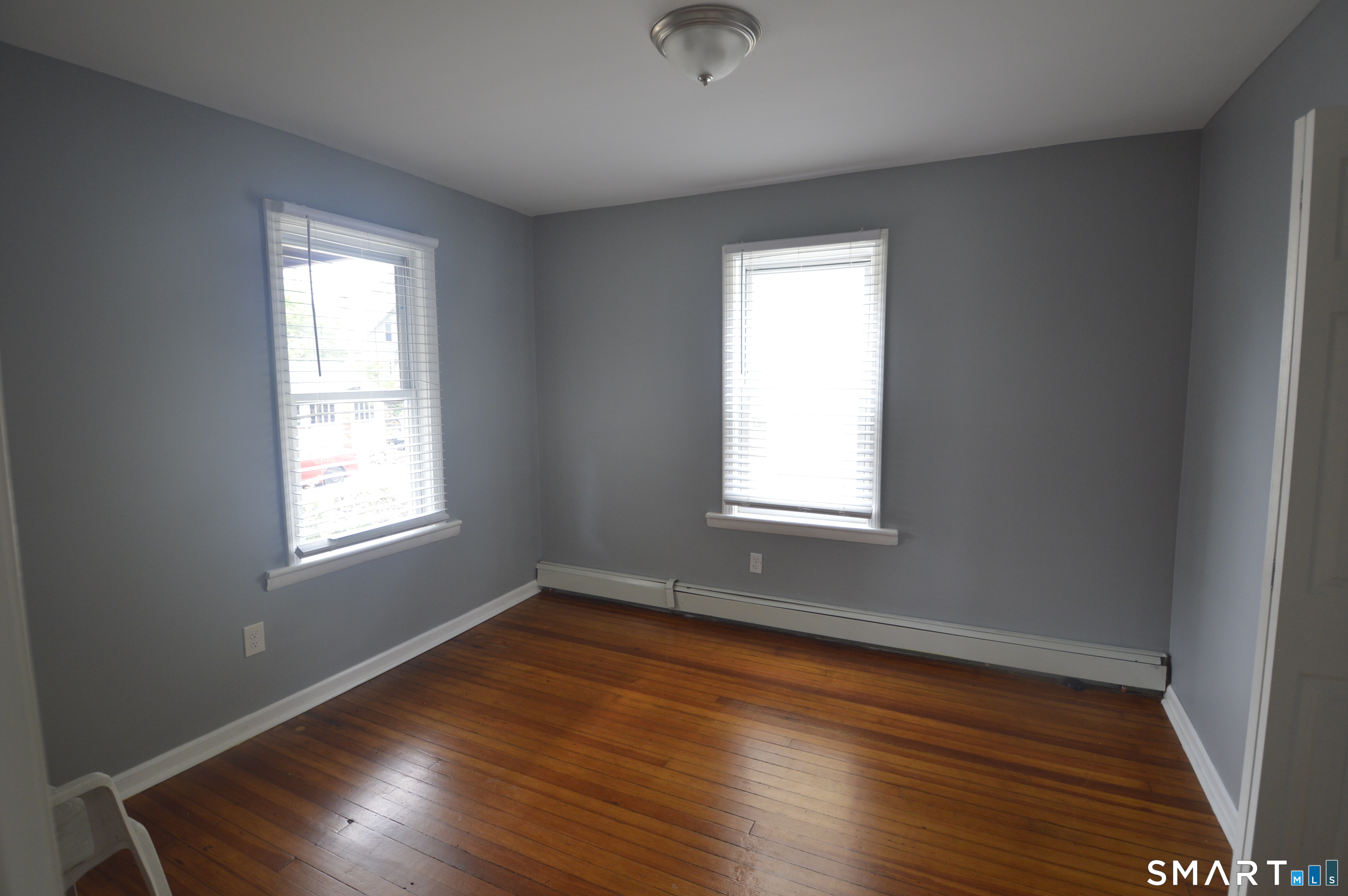807 Brewster Street Property Photo 8