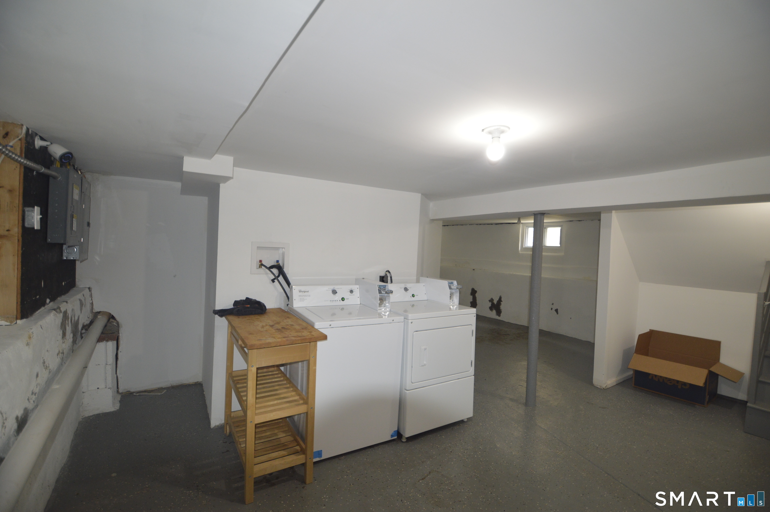 807 Brewster Street Property Photo 9