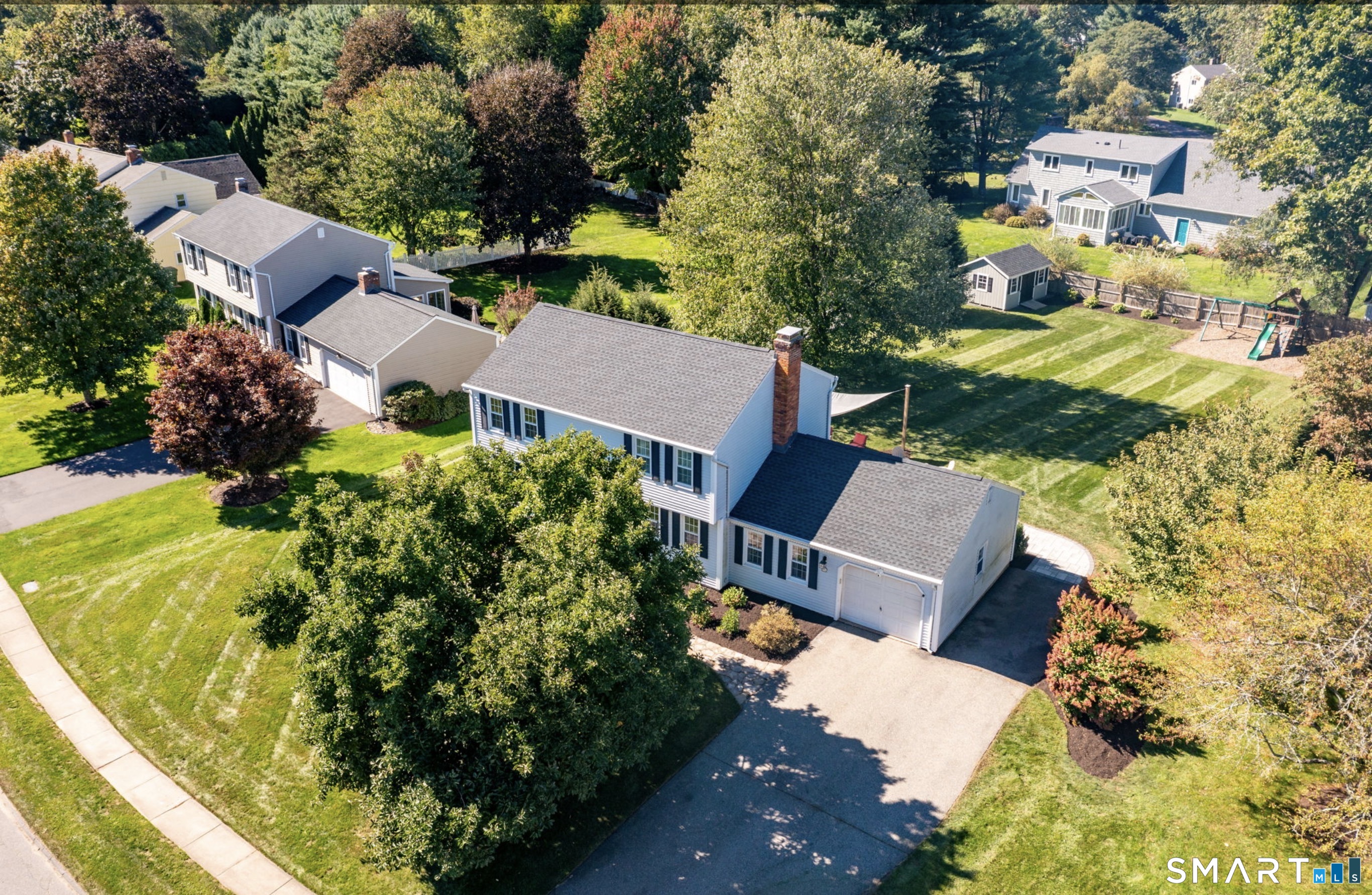 41 Wadsworth Street Property Photo 1