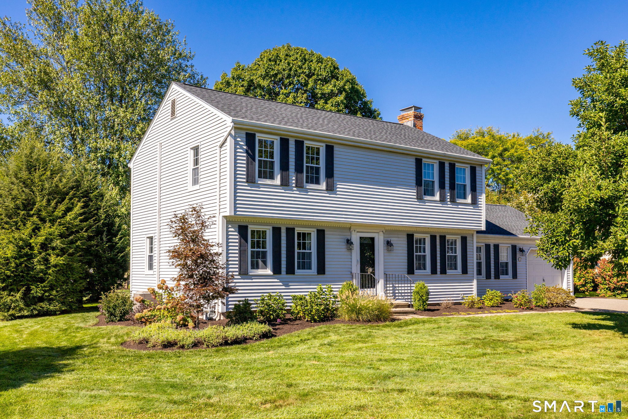 41 Wadsworth Street Property Photo 1