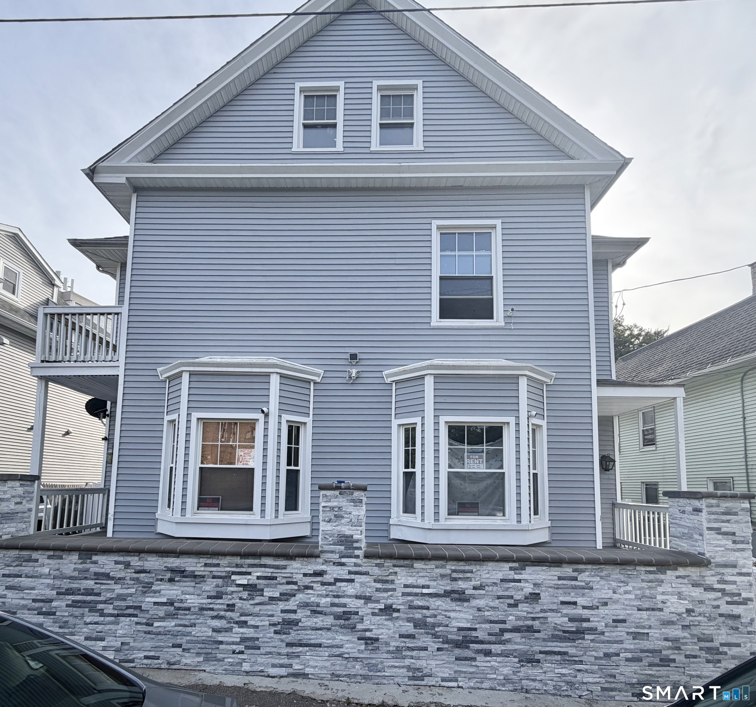 136 Washington Terrace Property Photo 1