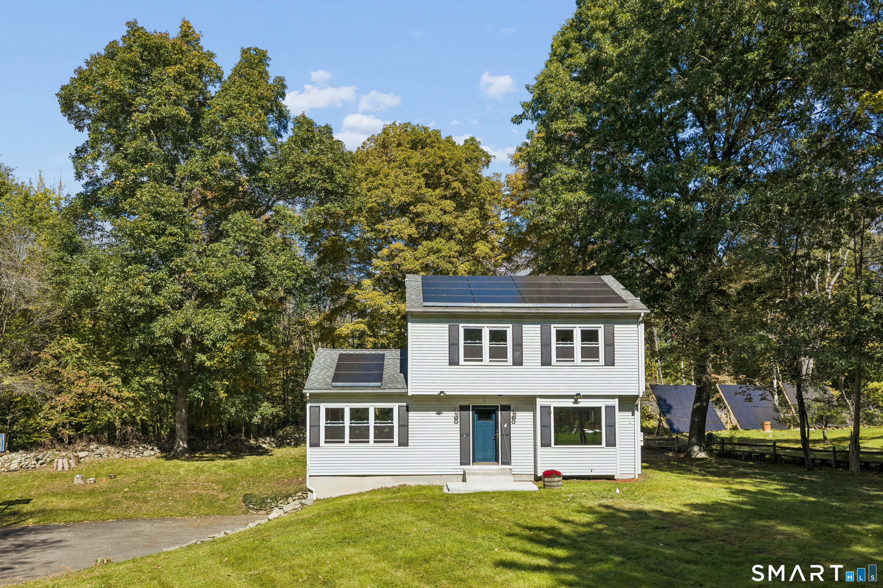 4 Briar Lane Property Photo 1
