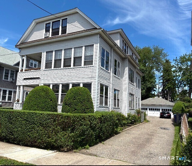 78 Scofield Avenue Property Photo 1