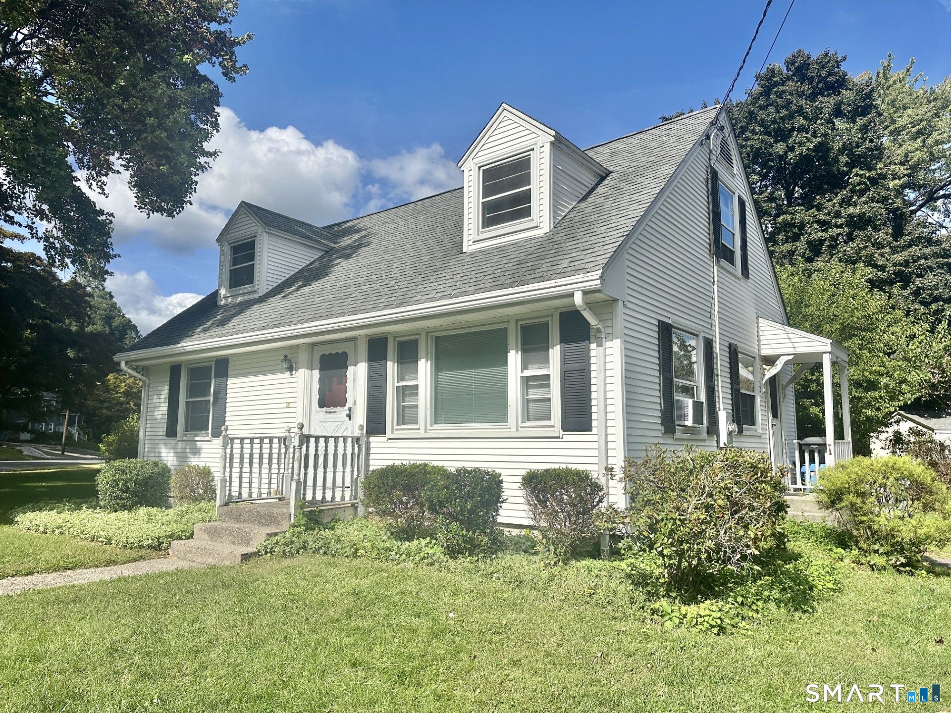 16 Bernside Drive Property Photo 1