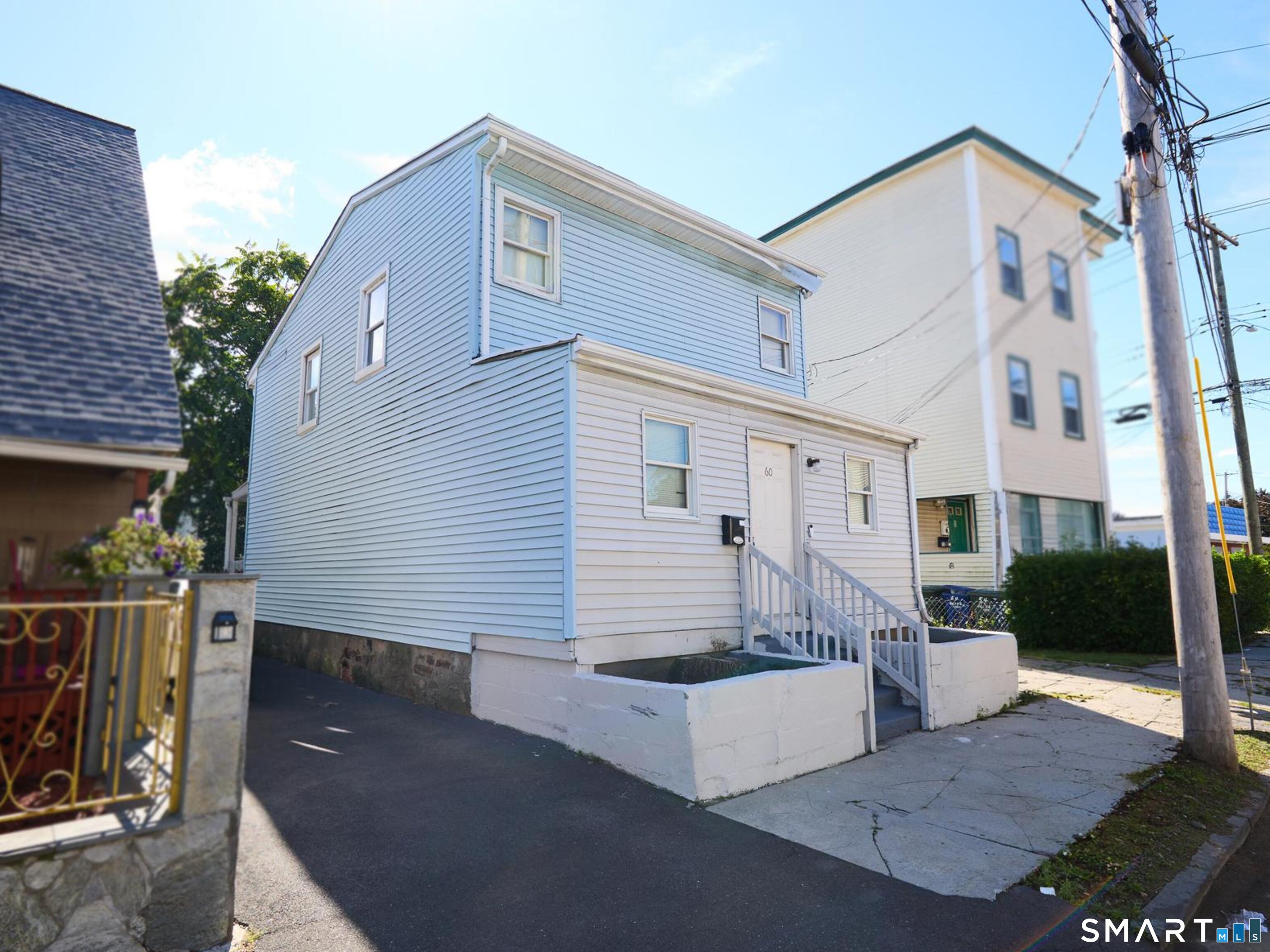 60 Olive Street Property Photo 1