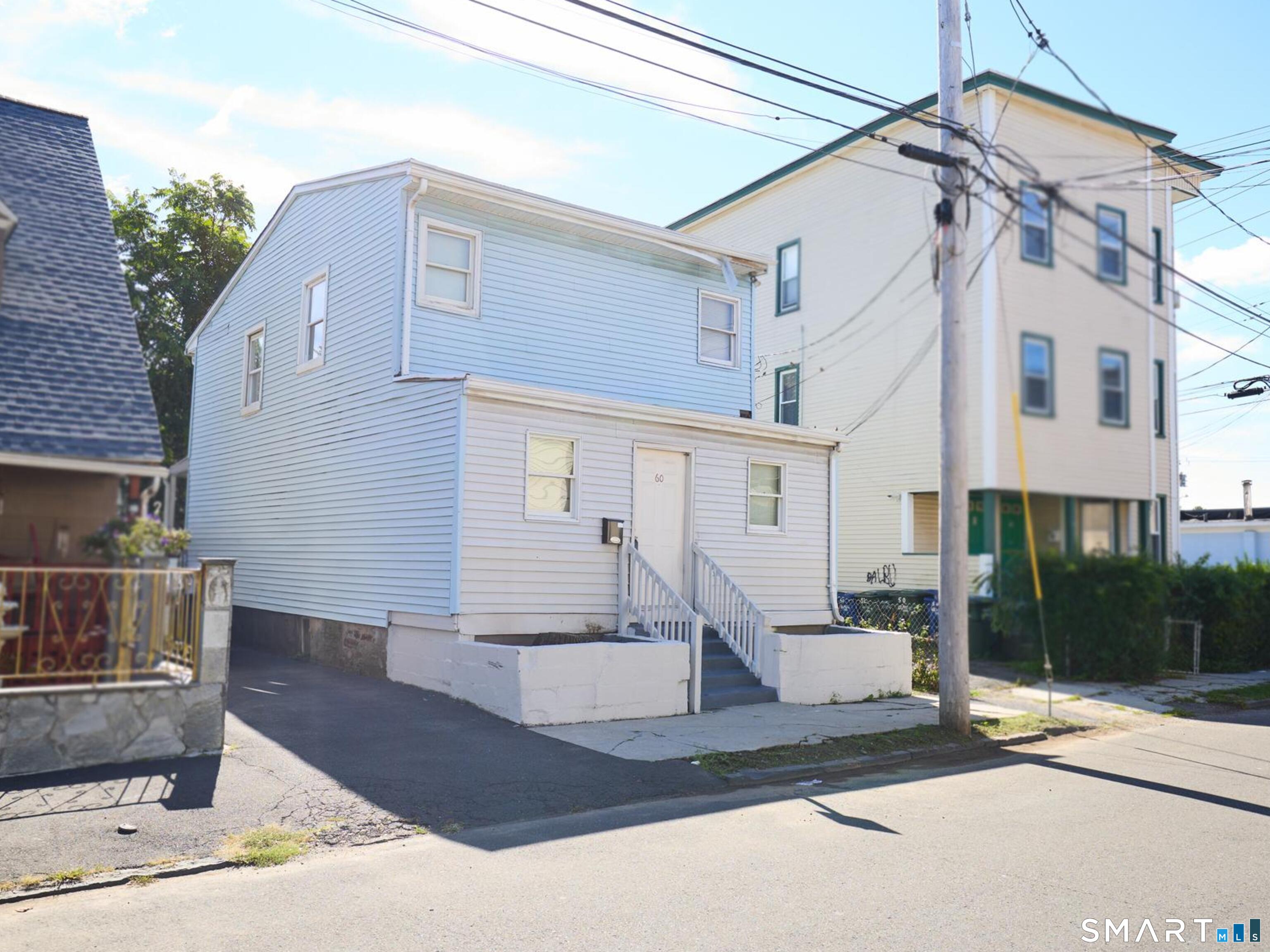 60 Olive Street Property Photo 2